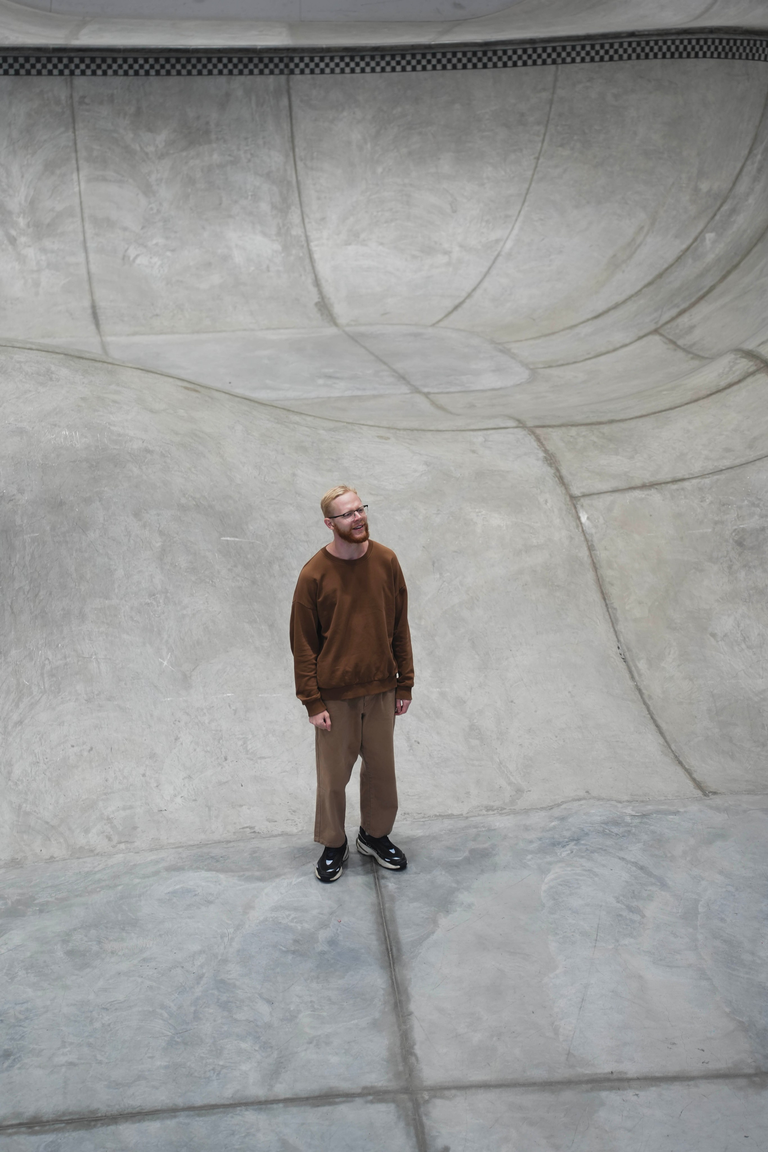 ДВА МЯЧА | съемка рекламного ролика. SMM-менеджер и фотограф Садовникова Ольга