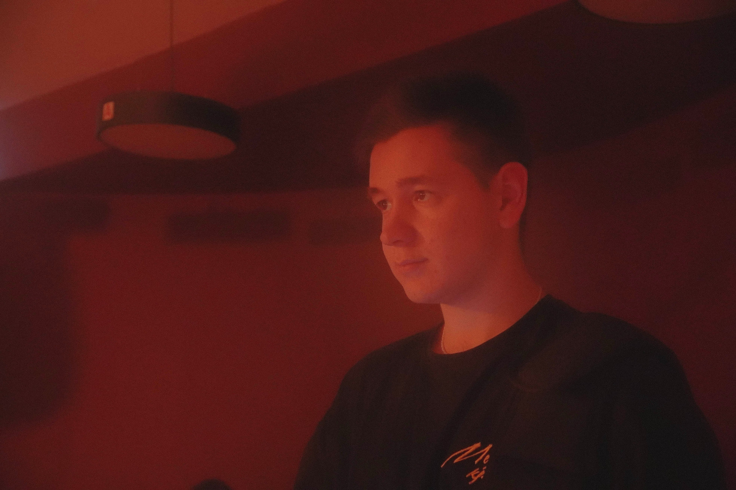 BOOMERANG | съемка клипа. SMM-менеджер и фотограф Садовникова Ольга