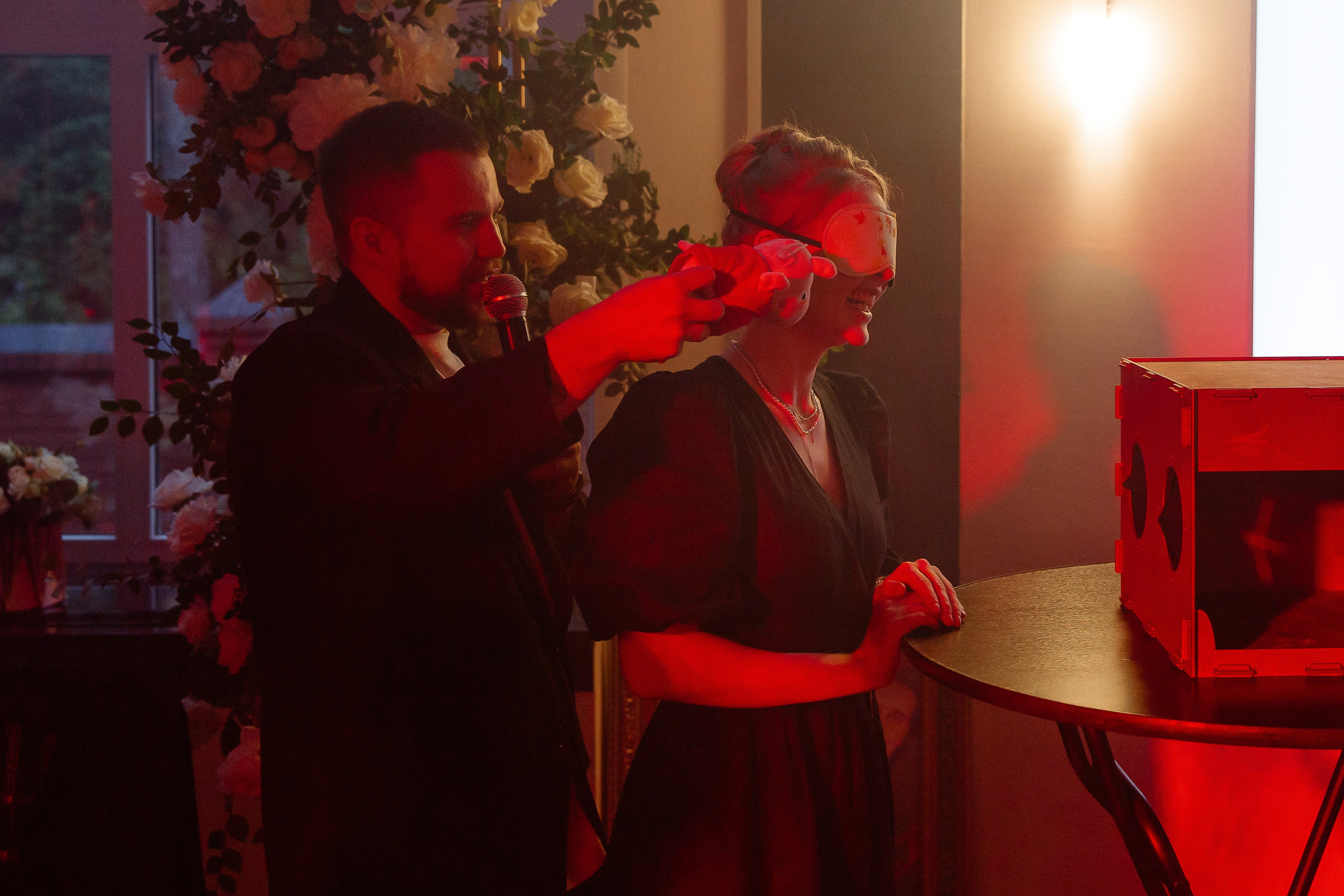 YUNONA & KONSTANTIN. Свадебный фотограф | Екатеринбург | Сочи | Артем Шестаков