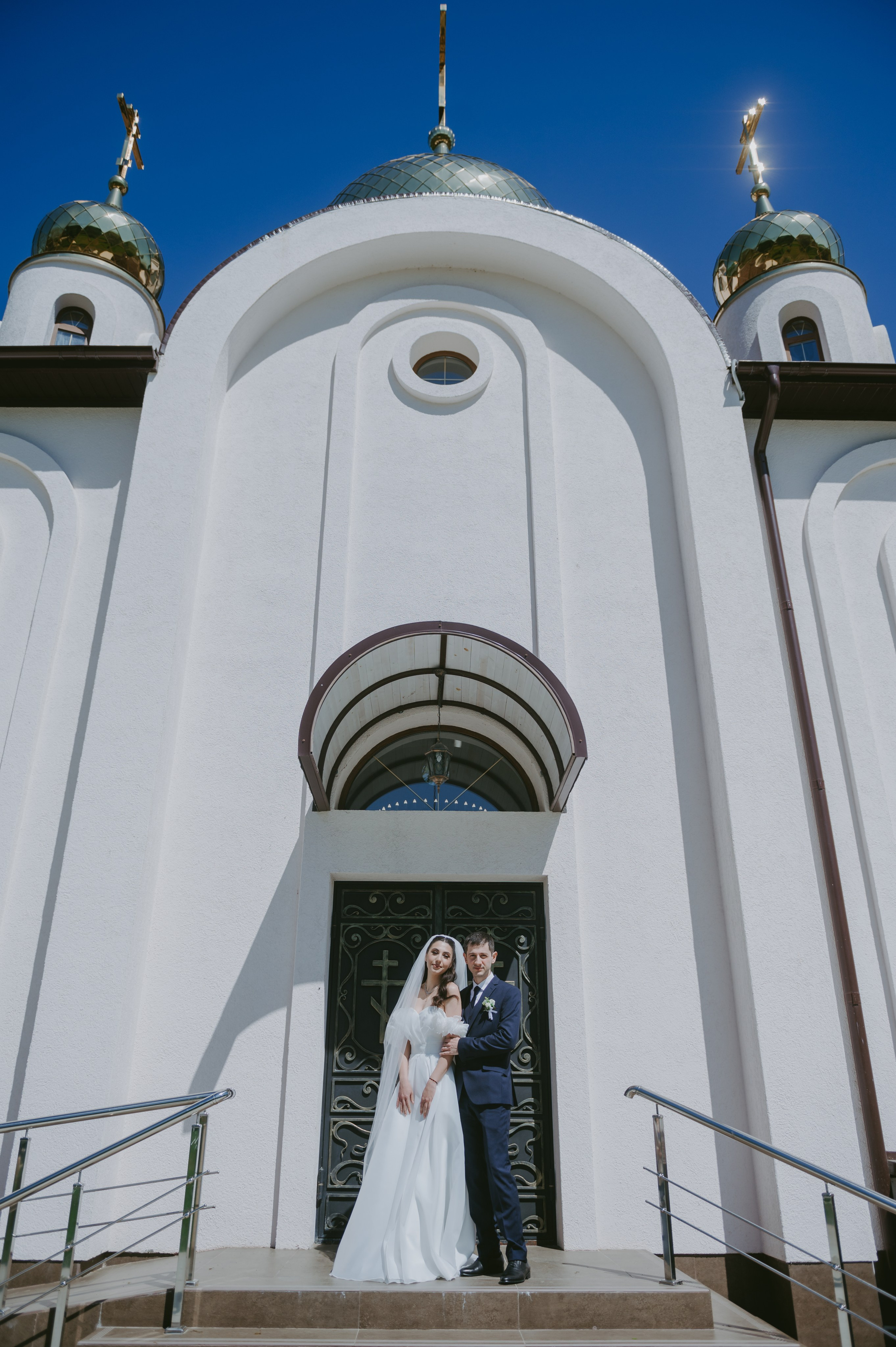 Елизавета$Дмитрий. Свадебный и семейный фотограф город Темрюк Фотостудия Темрюк