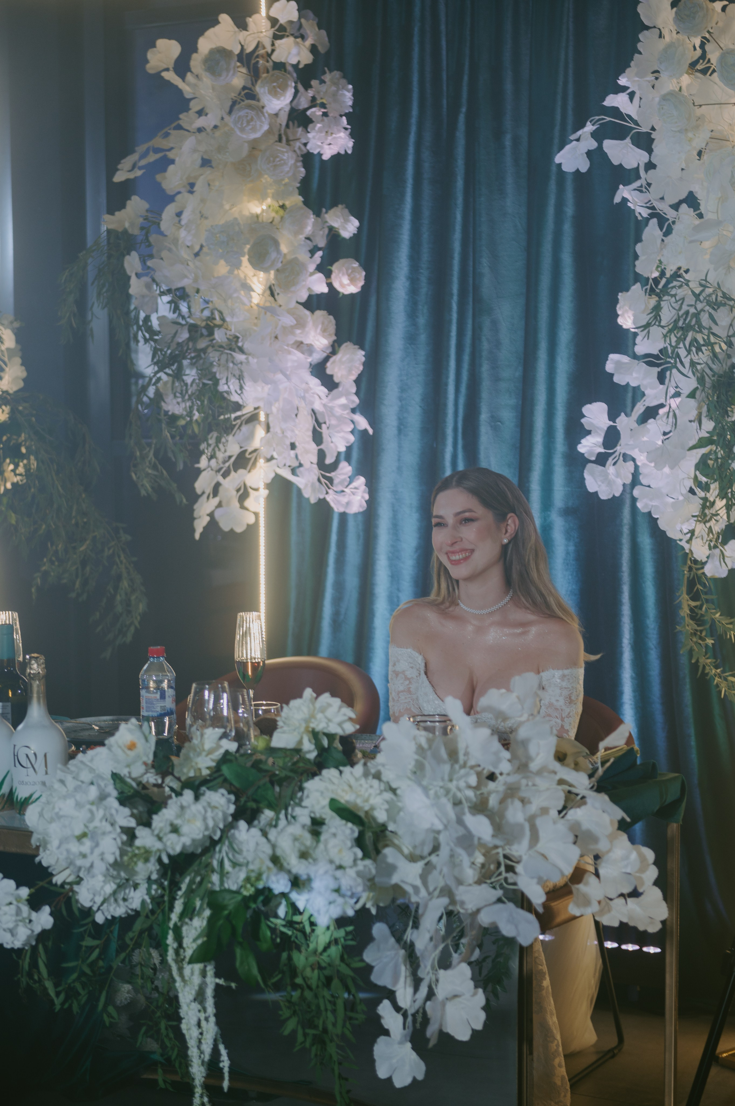 Марина&Юрий фотограф Елена Горбач. Свадебный и семейный фотограф город Темрюк Фотостудия Темрюк