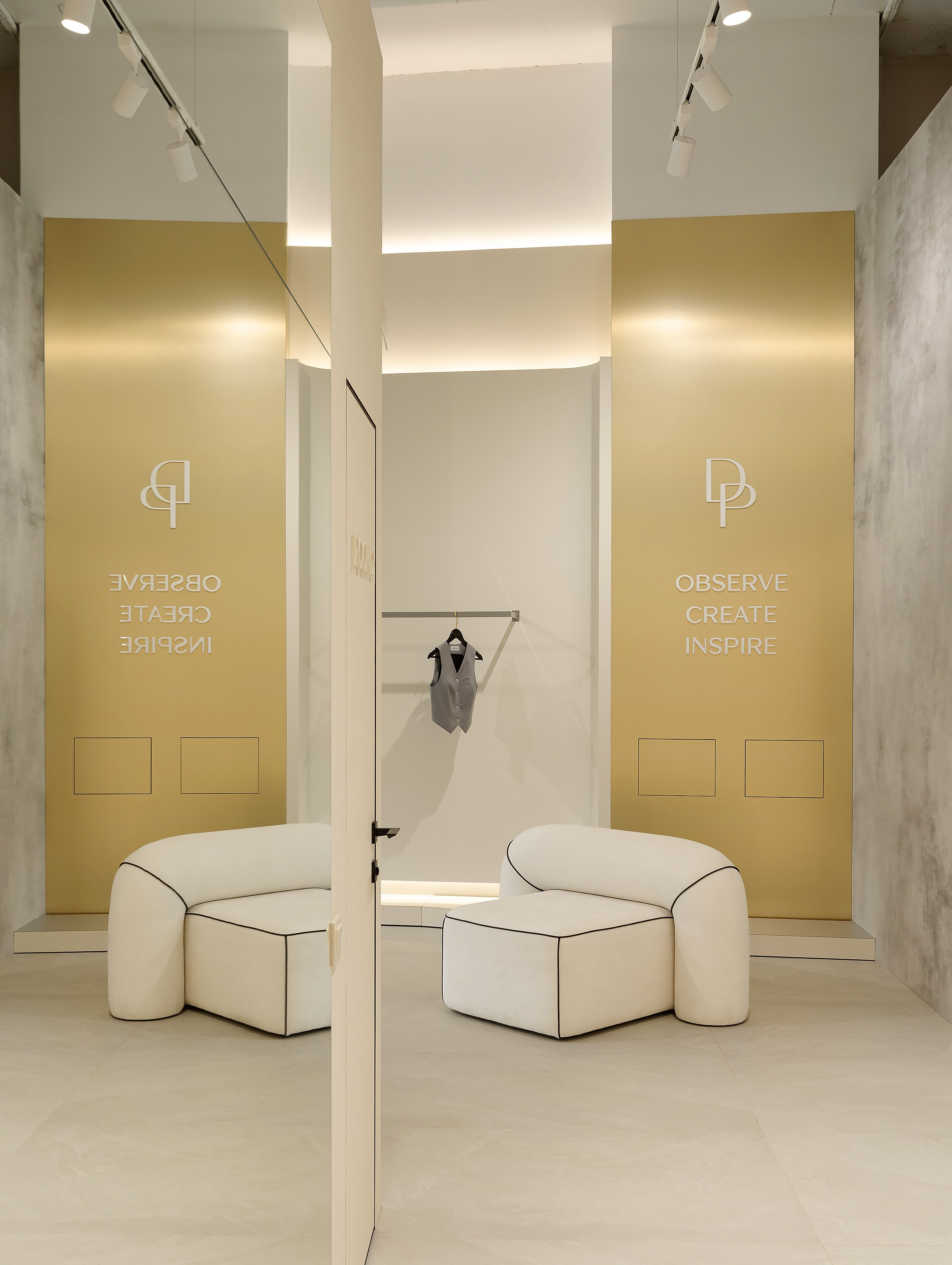 Интерьерный фотограф Виталина Ворошкевич