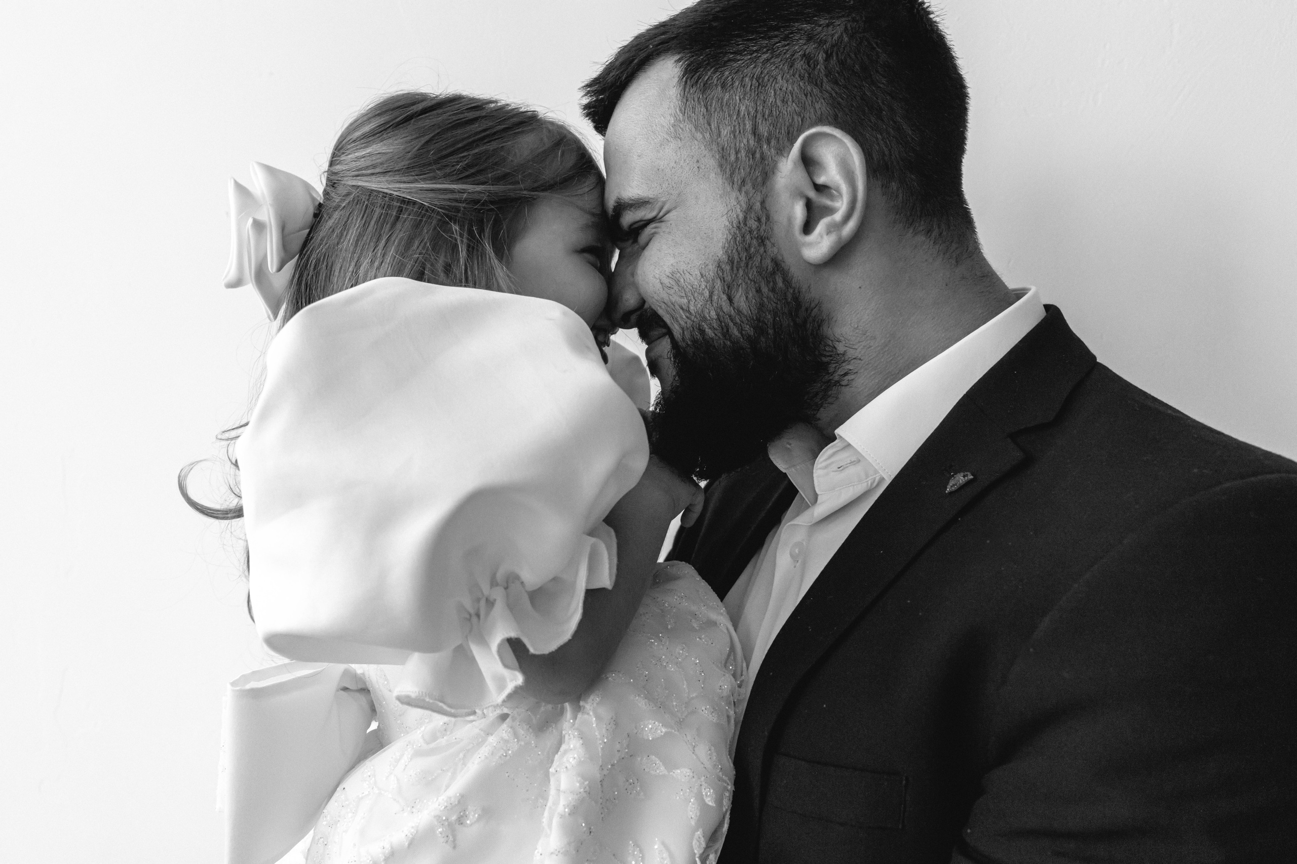 Мелина, Аннушка. Семейный фотограф в Сочи Анна Мальцева