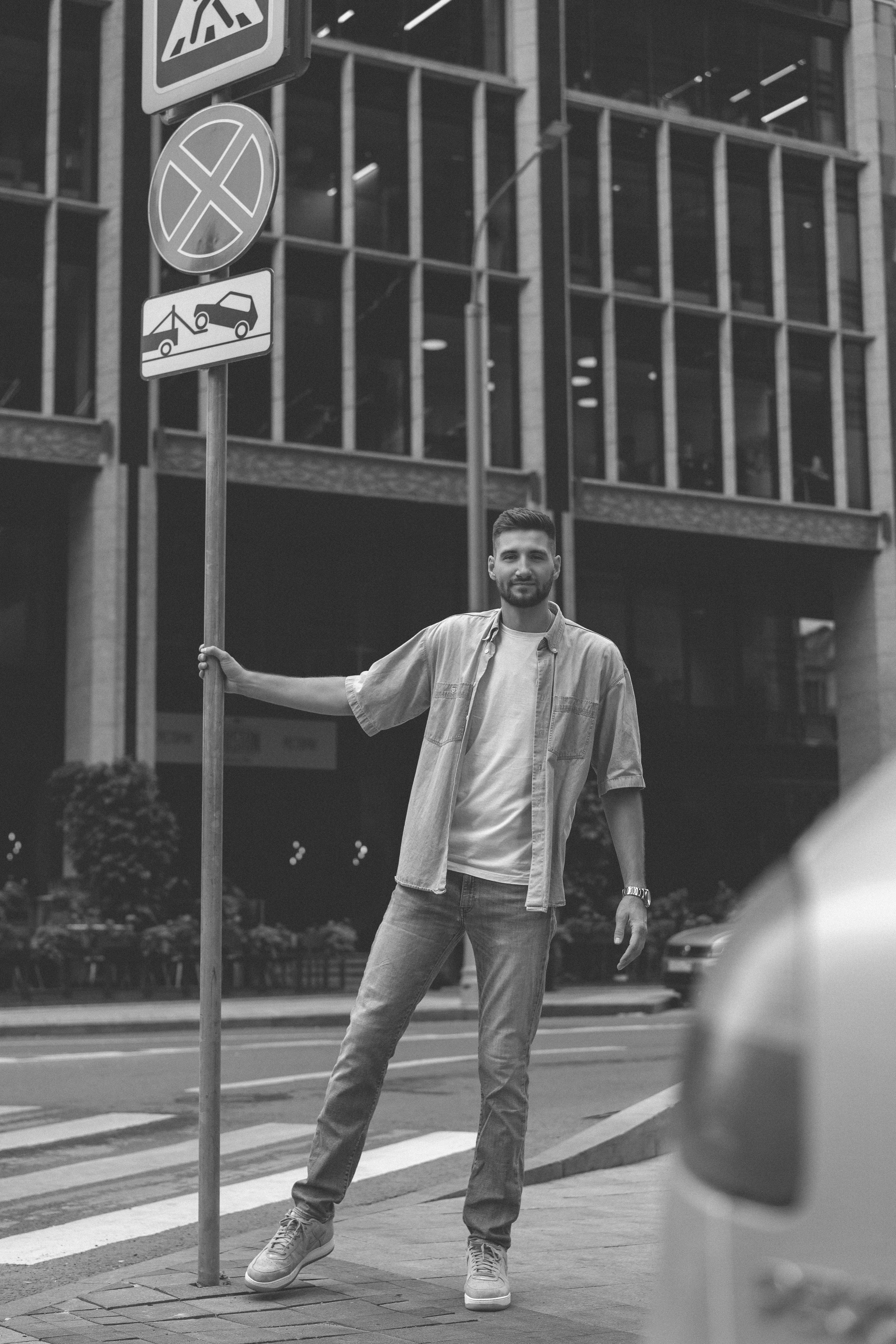 Глеб_баскет Москва. Фотограф Лютикова Ирина, Тюмень, Москва