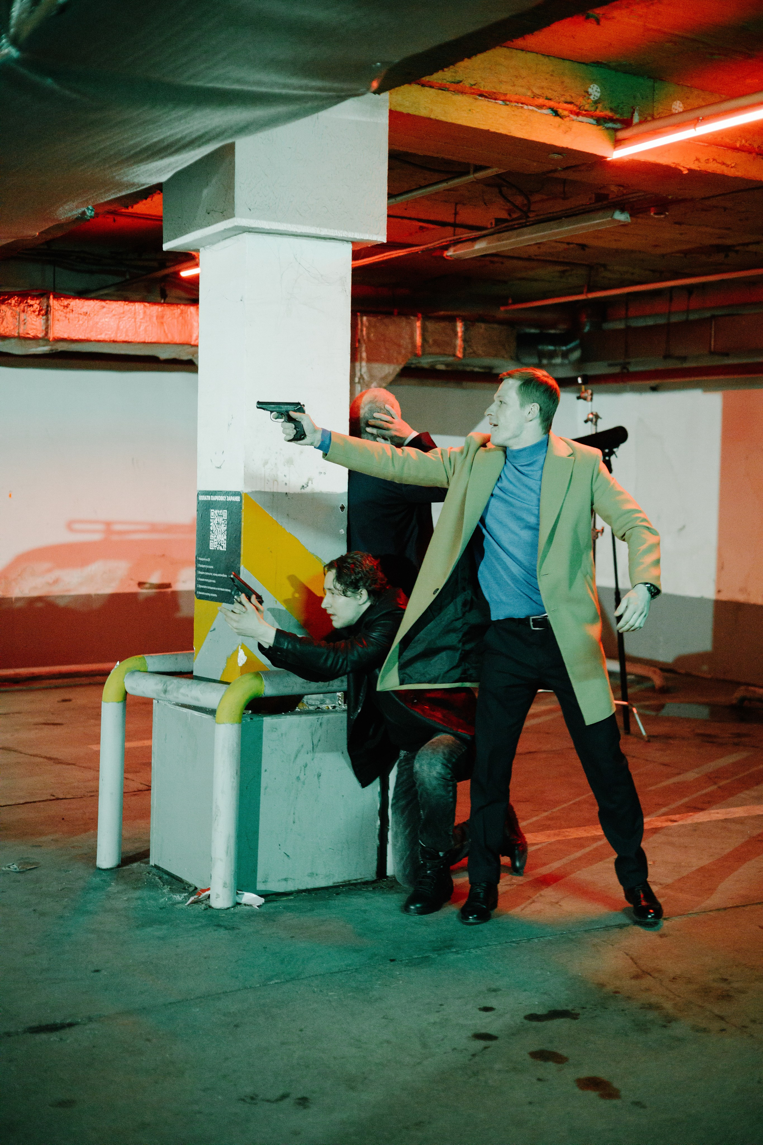 Кинопортфолио. Я работаю фотографом на киноплощадках.«Сонино царство» и «Любовь без памяти» Россия1, «Майор и Меймун2» НТВ. Фотограф новорожденных и семей Туапсе Краснодарский край Анна Альтман