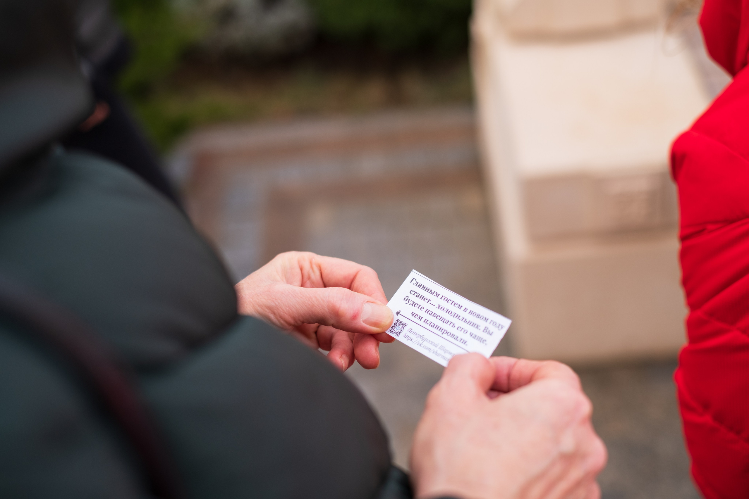 Новогодний репортаж из парка «Новый Херсонес» | Фотограф Илья Желдак. Профессиональная фотосъемка в Крыму. Натуральные эмоции и живые кадры. Забронируйте дату прямо сейчас!