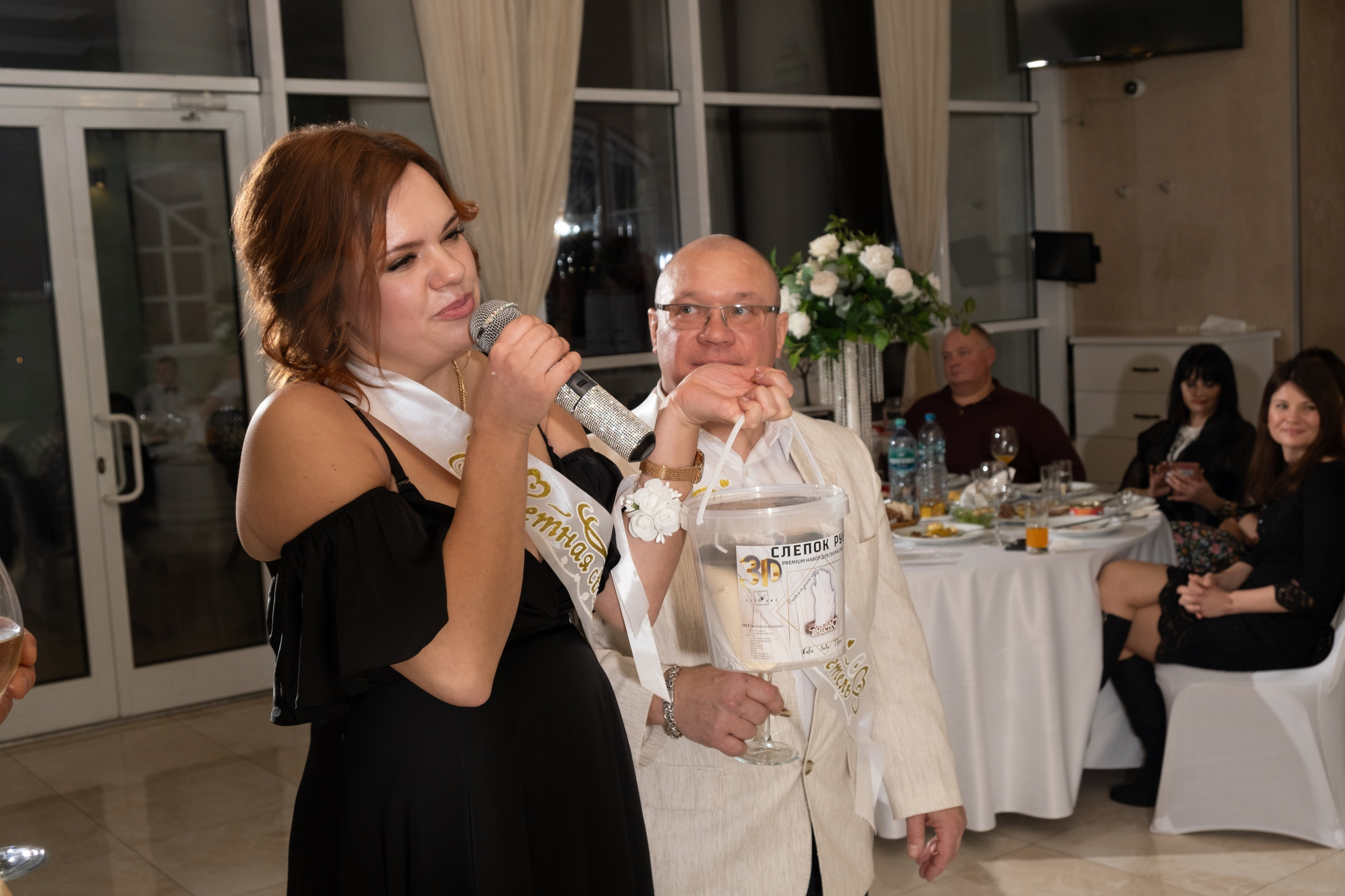 Гостиница Севастополь. Свадебная фотосессия Новый Херсонес. Профессиональная фотосъемка в Крыму. Натуральные эмоции и живые кадры. Забронируйте дату прямо сейчас!