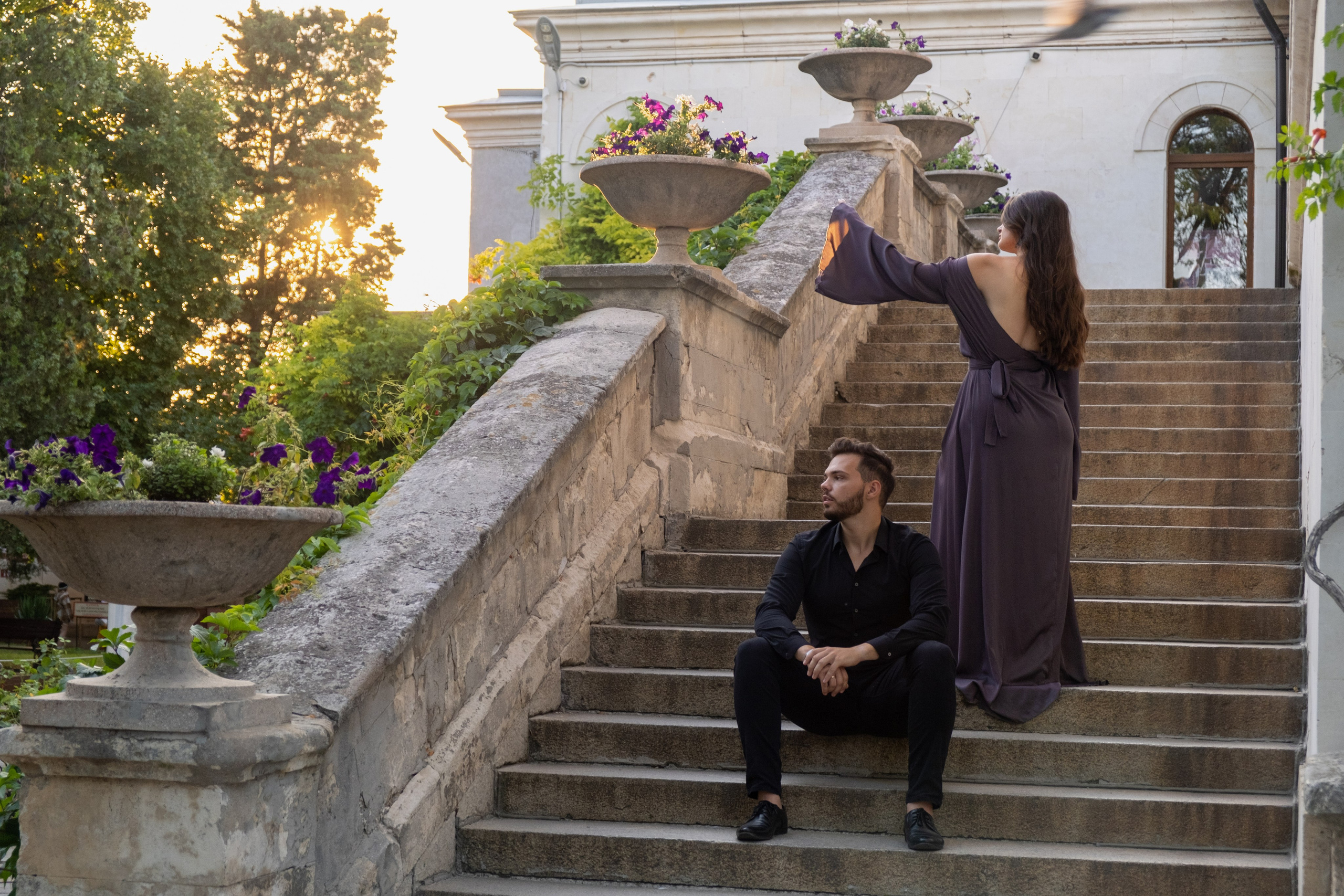 Самые красивые локации города Севастополь. Где пофотографироваться в Севастополе? Локации для фото. 1 место. Первое место. Место. Бывшее мес. Профессиональная фотосъемка в Крыму. Натуральные эмоции и живые кадры. Забронируйте дату прямо сейчас!