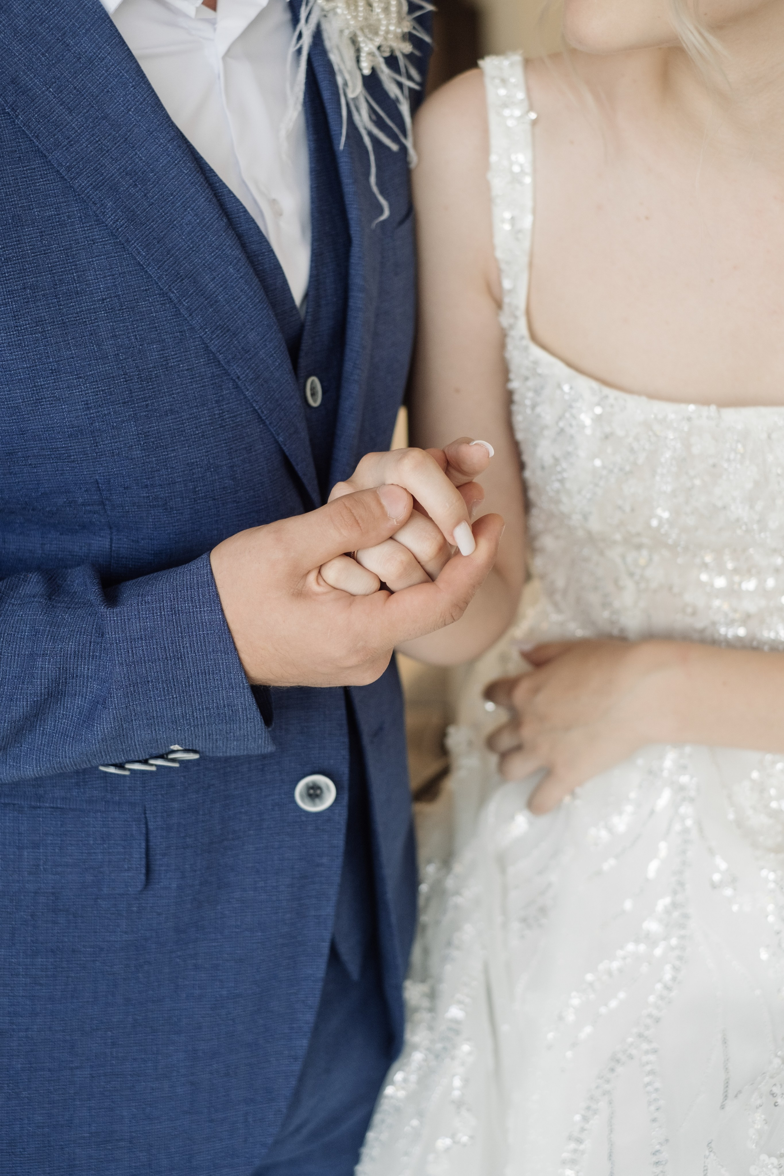 Е+В (Утро, ЗАГС, Luciano, Банкет). Профессиональная фотосъемка в Крыму. Натуральные эмоции и живые кадры. Забронируйте дату прямо сейчас!