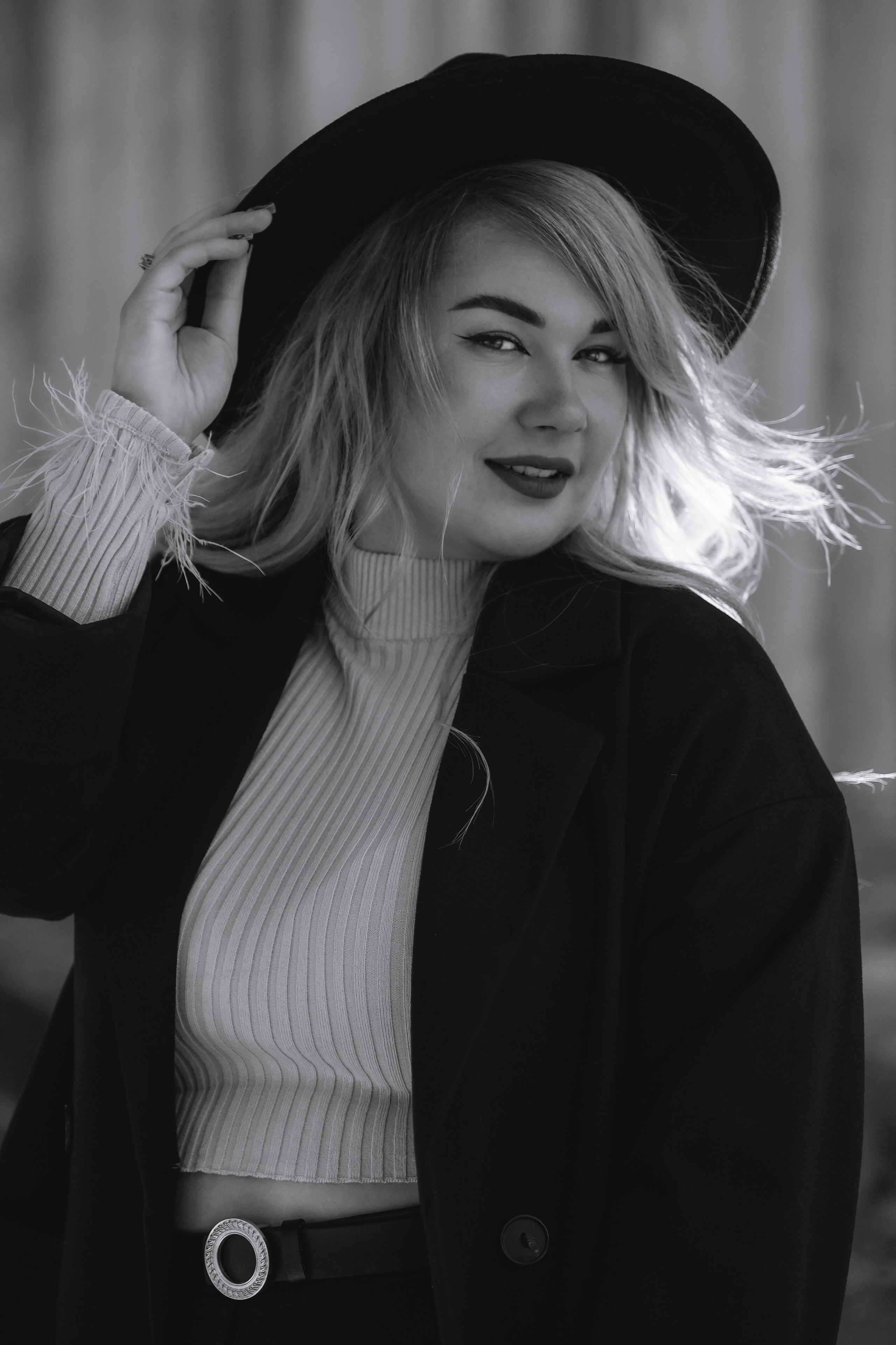 Фотосессия. Центр Севастополя, Суворова , Нахимова, ул. Большая Морская. Профессиональная фотосъемка в Крыму. Натуральные эмоции и живые кадры. Забронируйте дату прямо сейчас!