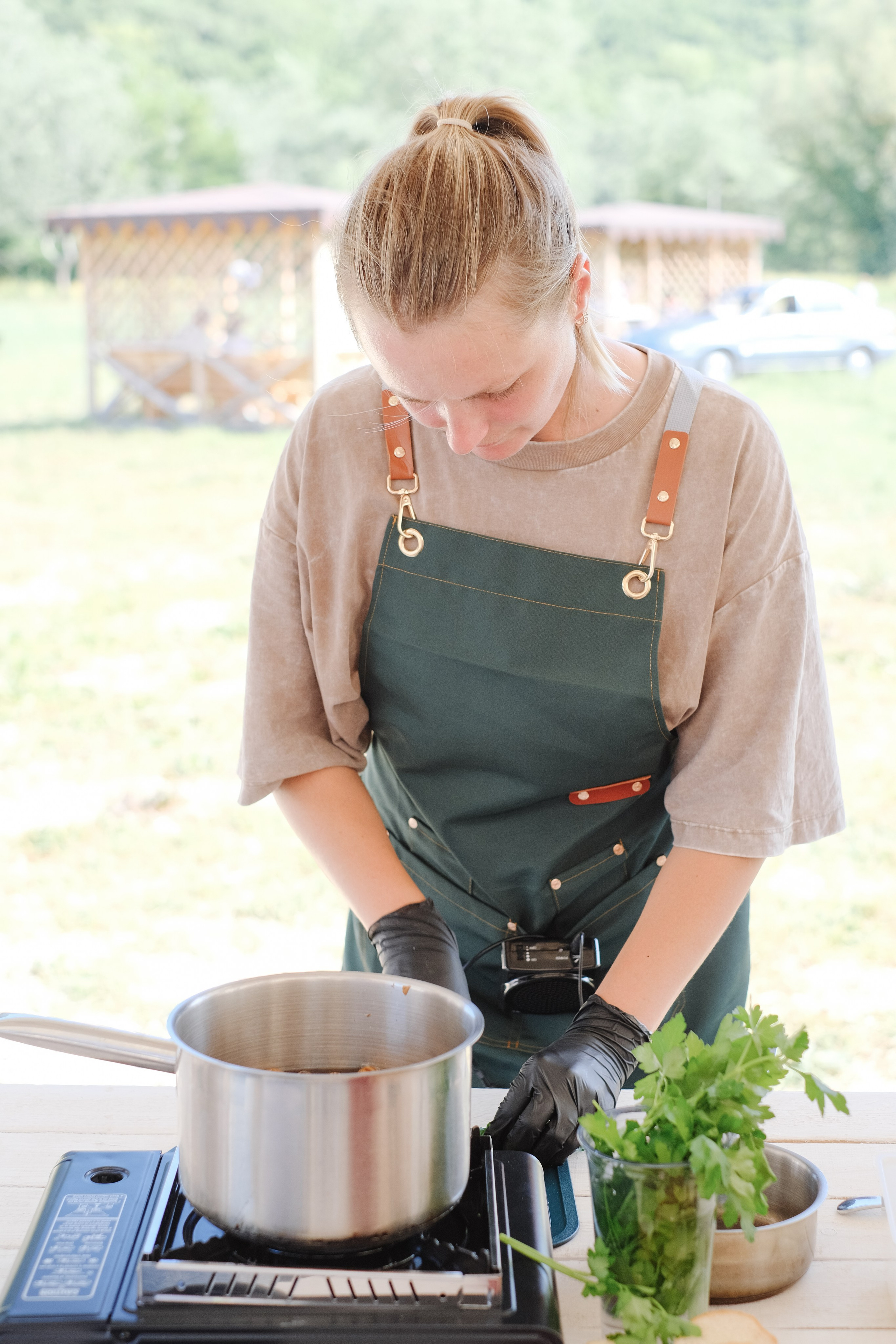 Репортаж на ферме. Профессиональная фотосъемка в Крыму. Натуральные эмоции и живые кадры. Забронируйте дату прямо сейчас!
