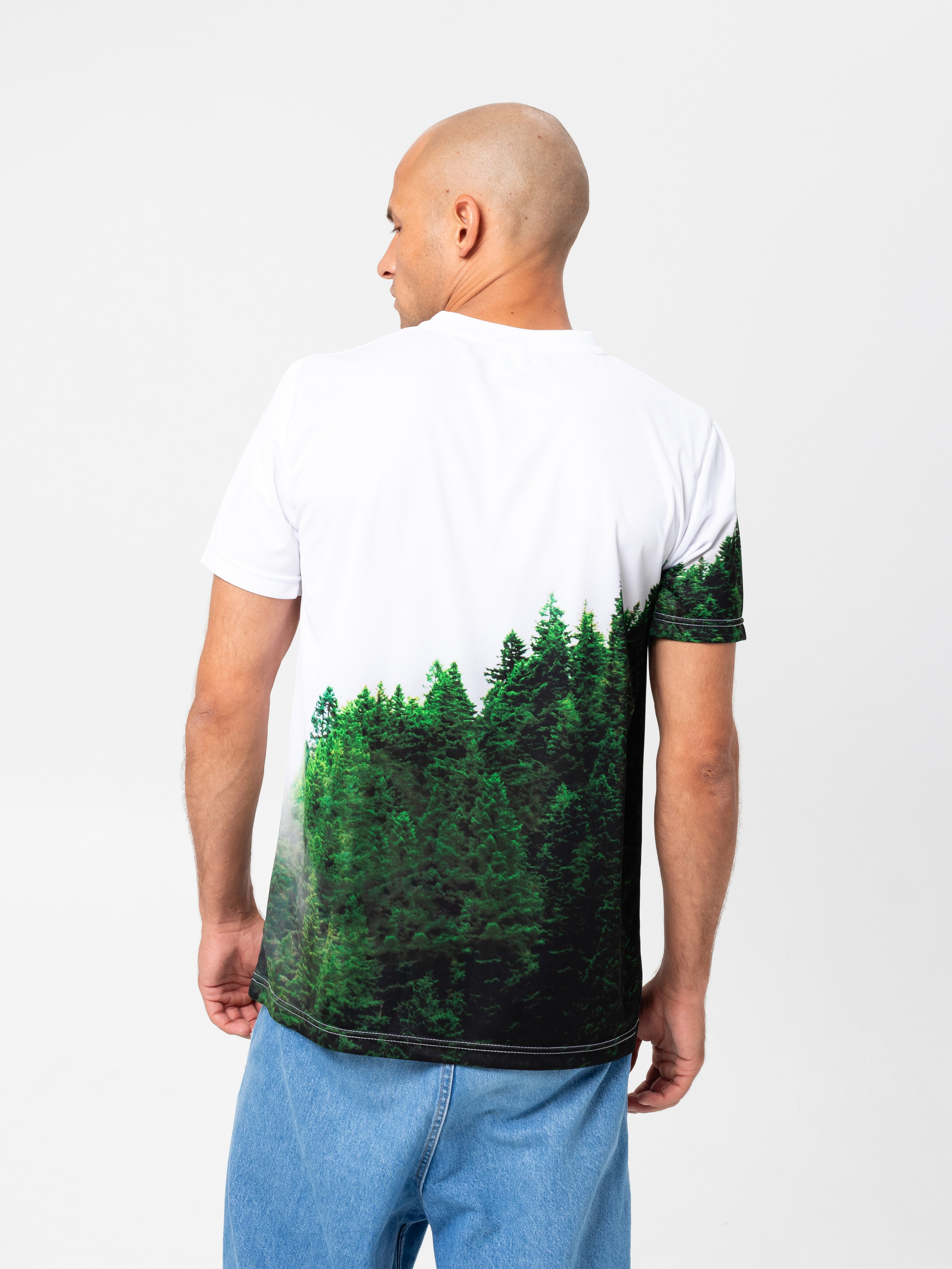 Футболки. Фотограф в Краснодаре Арина Кудряшова