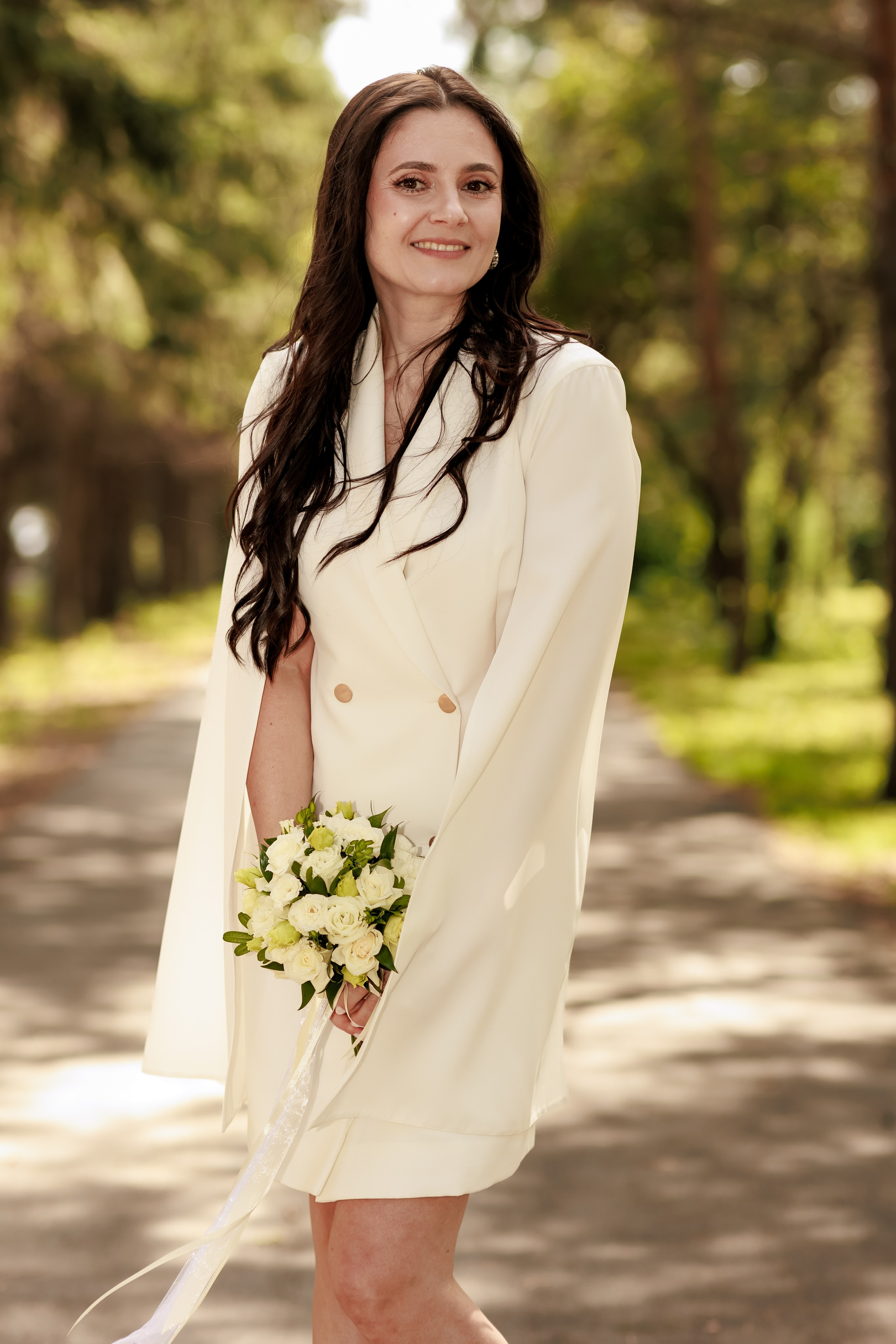 Жанна & Владимир. Семейный и детский фотограф в Омске Елена Малахова