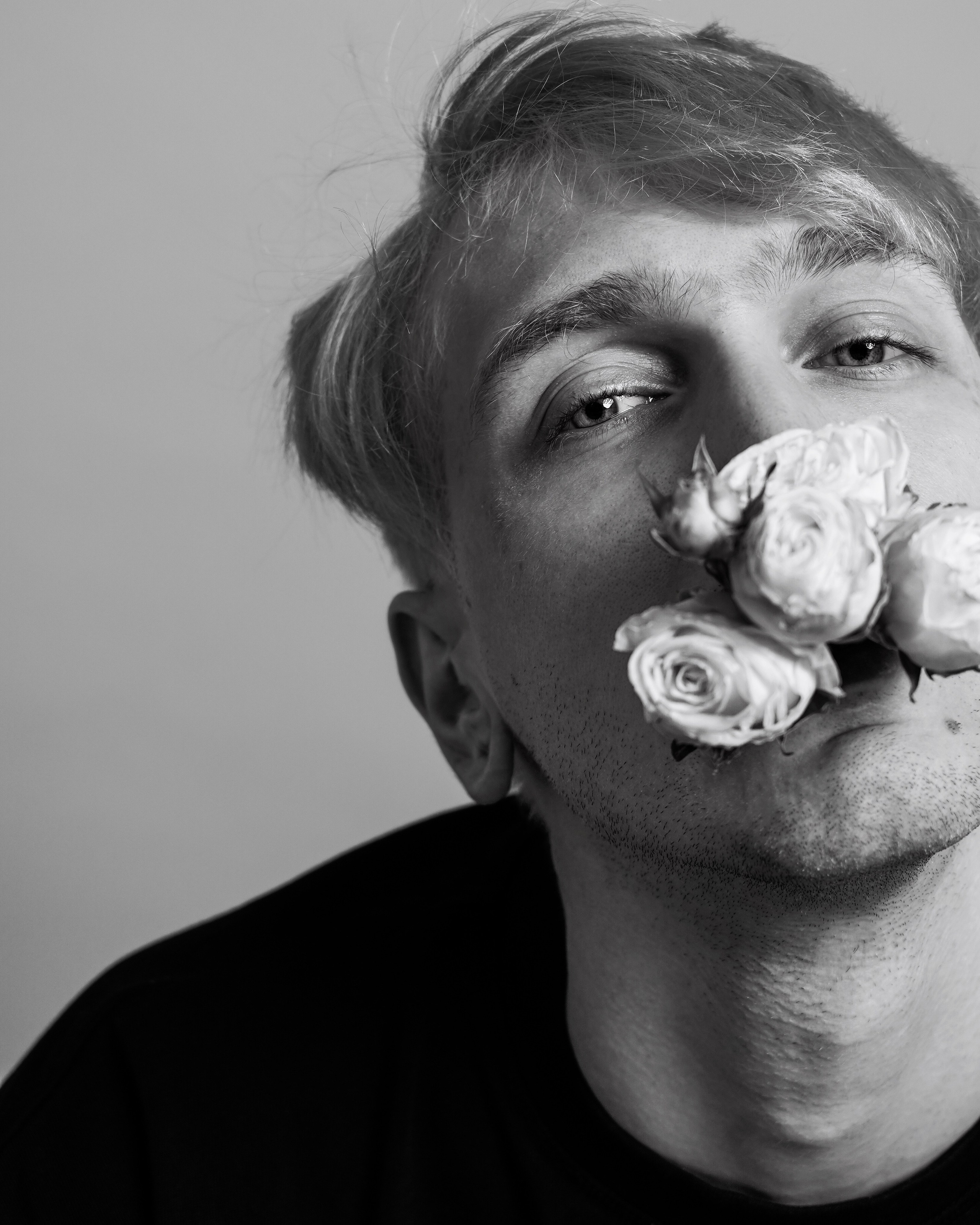 ВЛАД | GEODAYLIGHT STUDIO. Photographer Barcelona