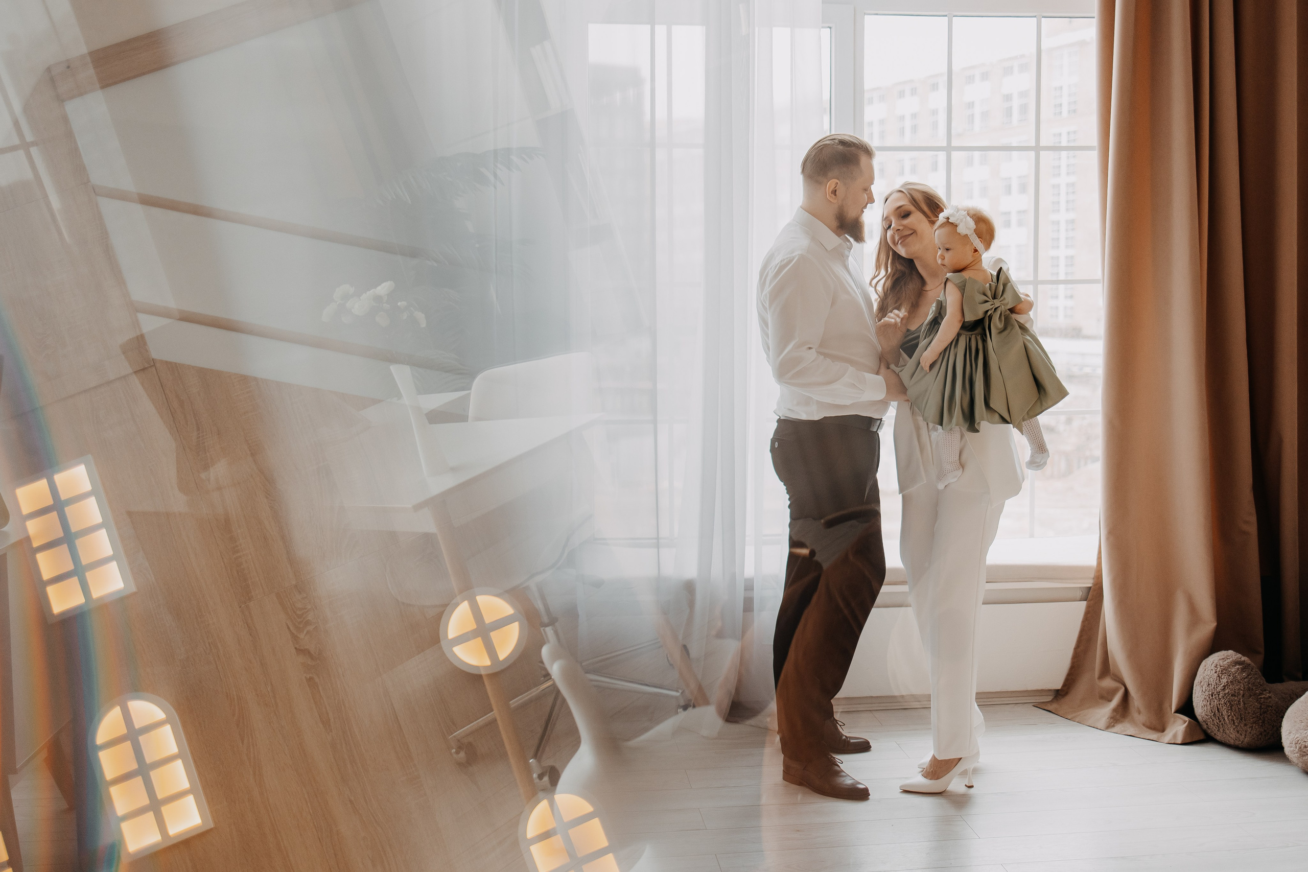 Истории. Детский и семейный фотограф. Москва