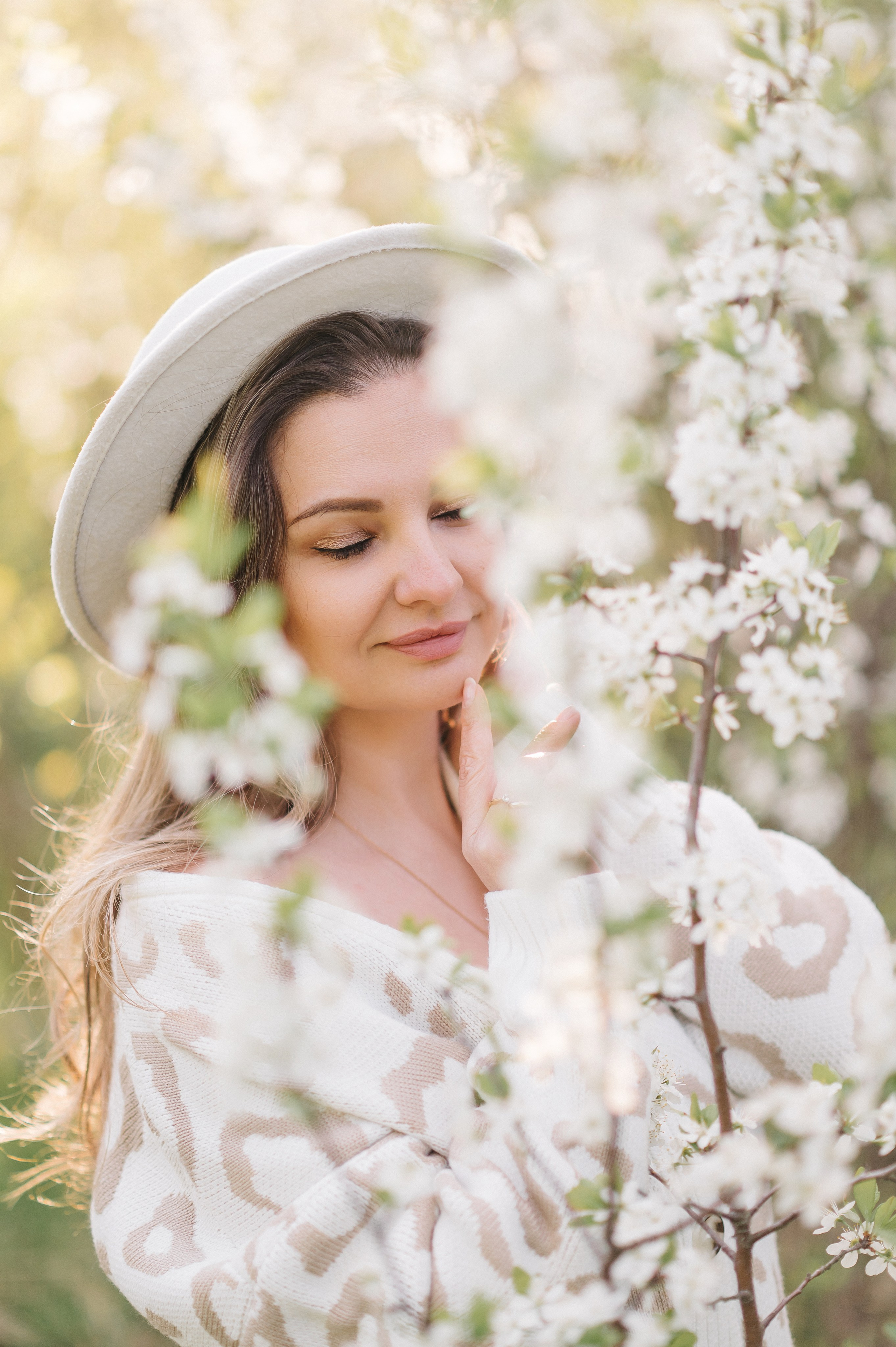 Алёна. Семейный и свадебный фотограф Алёна Морозова Коломна
