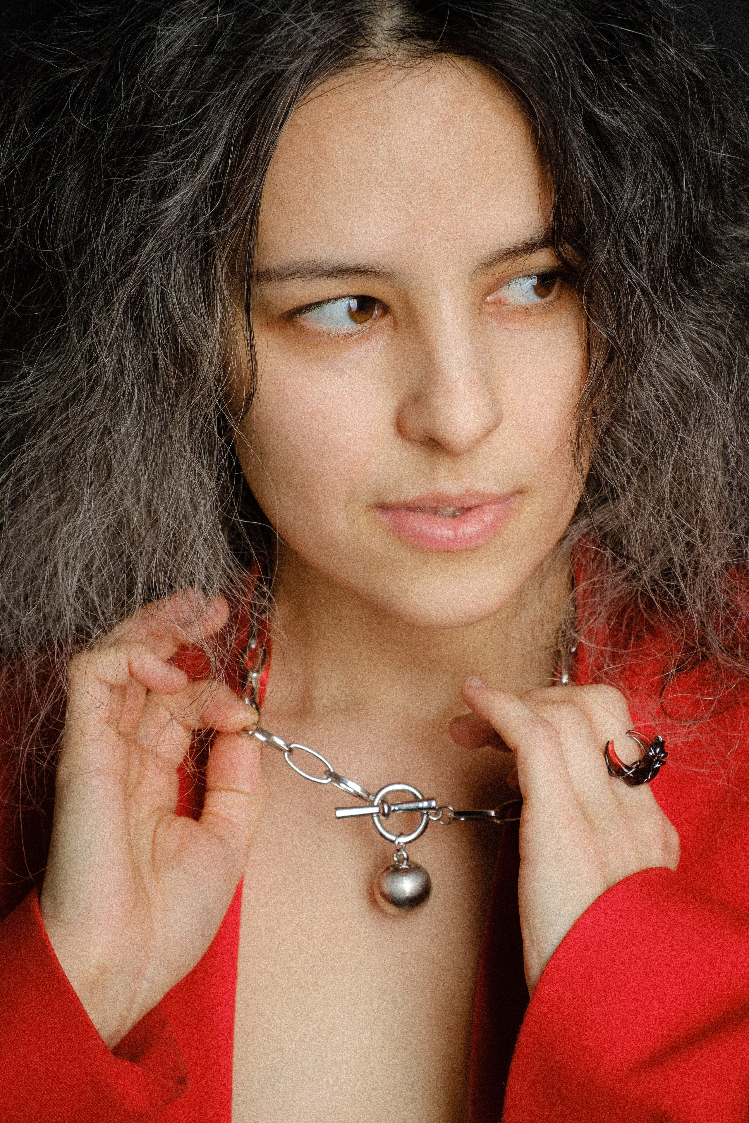 Юлия. Алексей Никифоров свадебный и семейный фотограф Москва, Химки