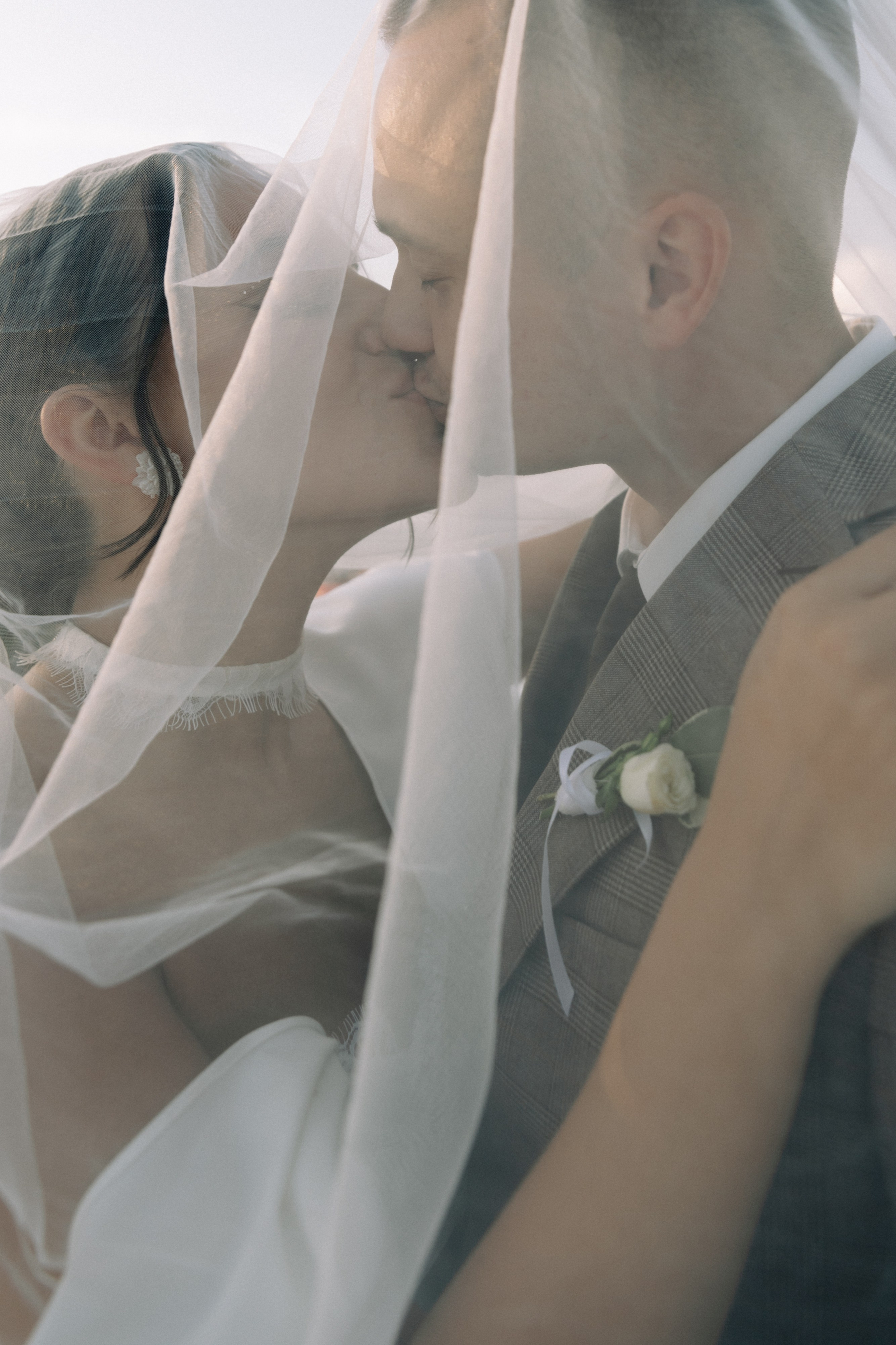 Церемония и банкет — Настя и Сережа. Свадебный фотограф в Нижнем Новгороде Генеральская Ира