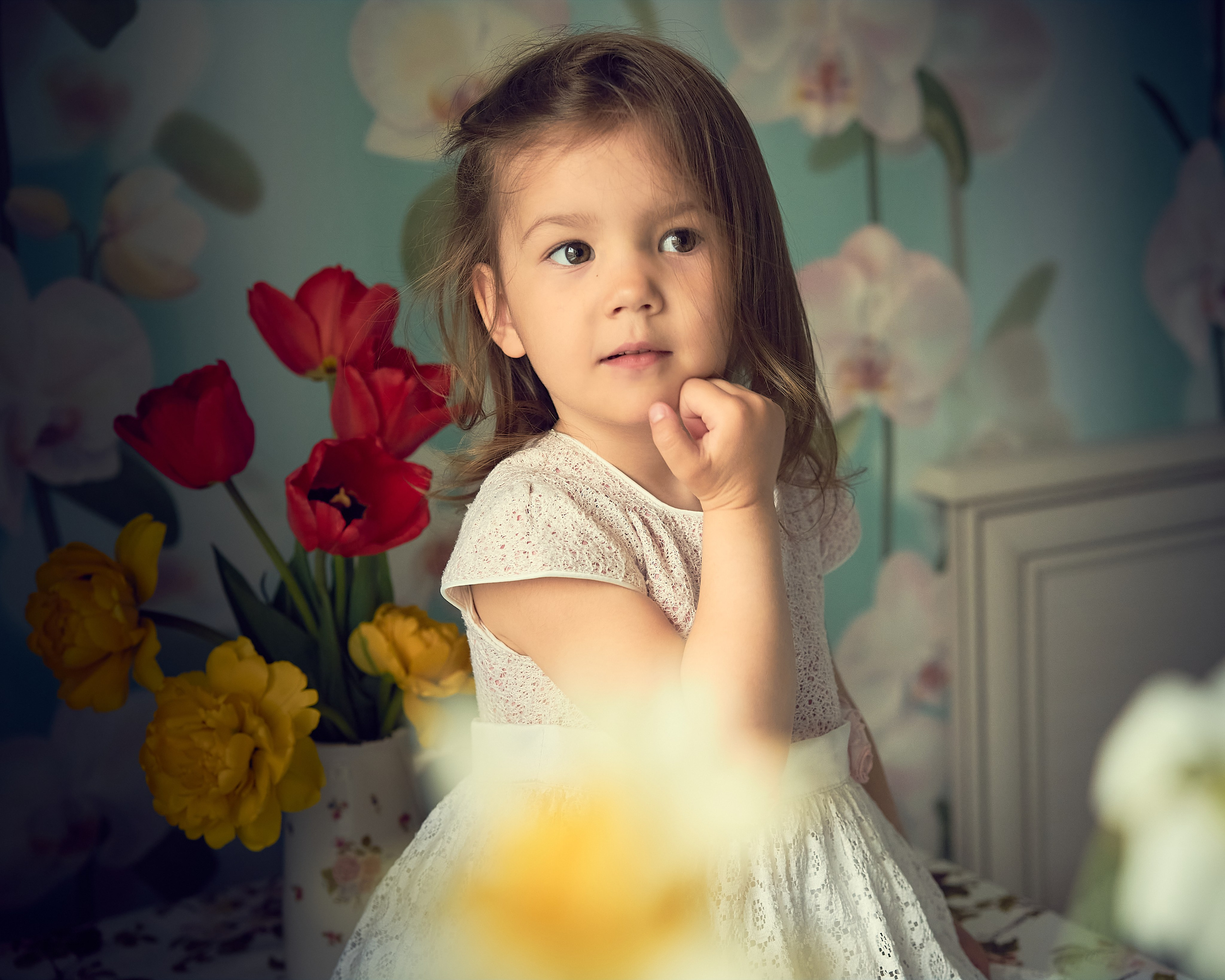 Фотопроекты в Витебске