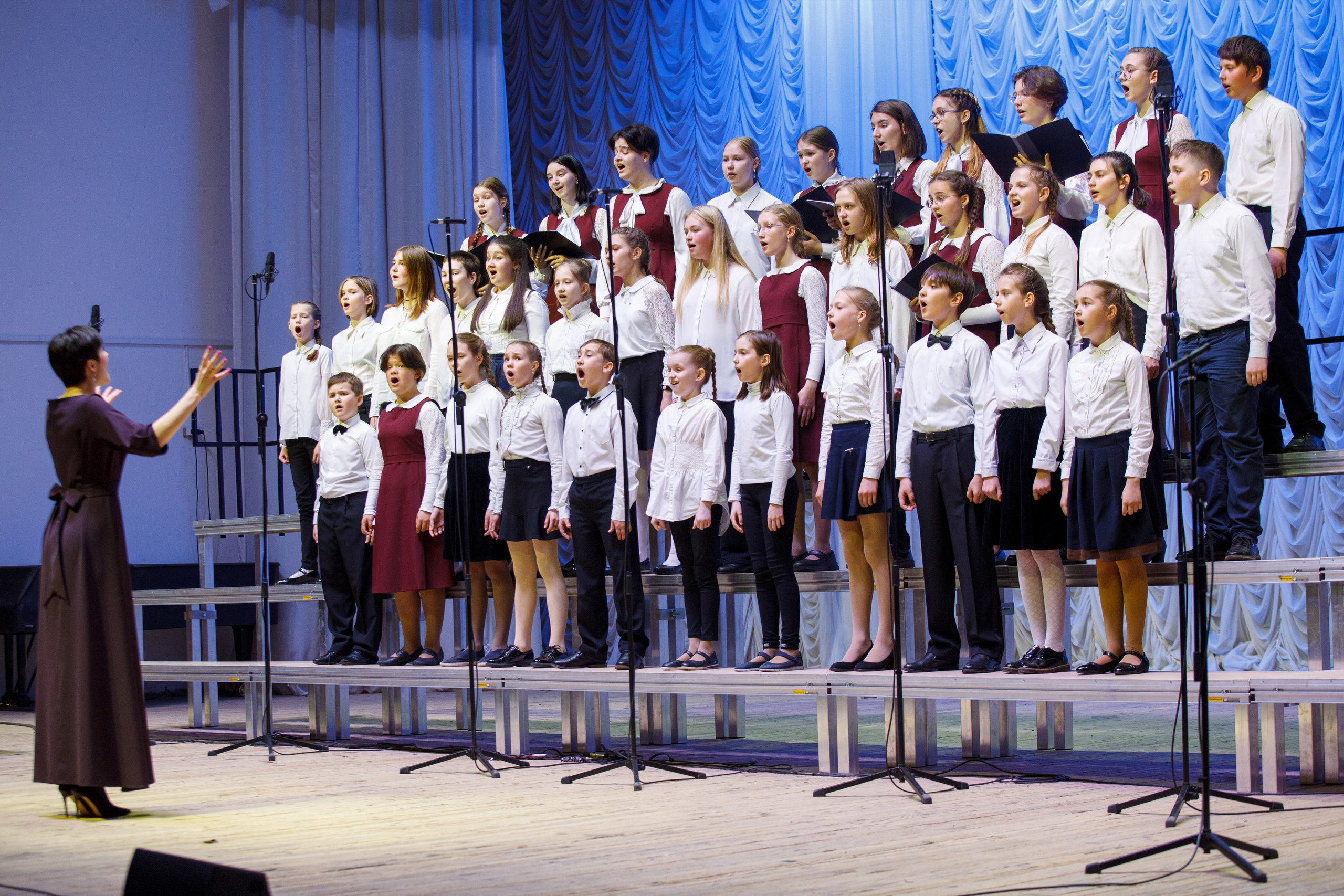 Разное. Фотограф Нижний Новгород