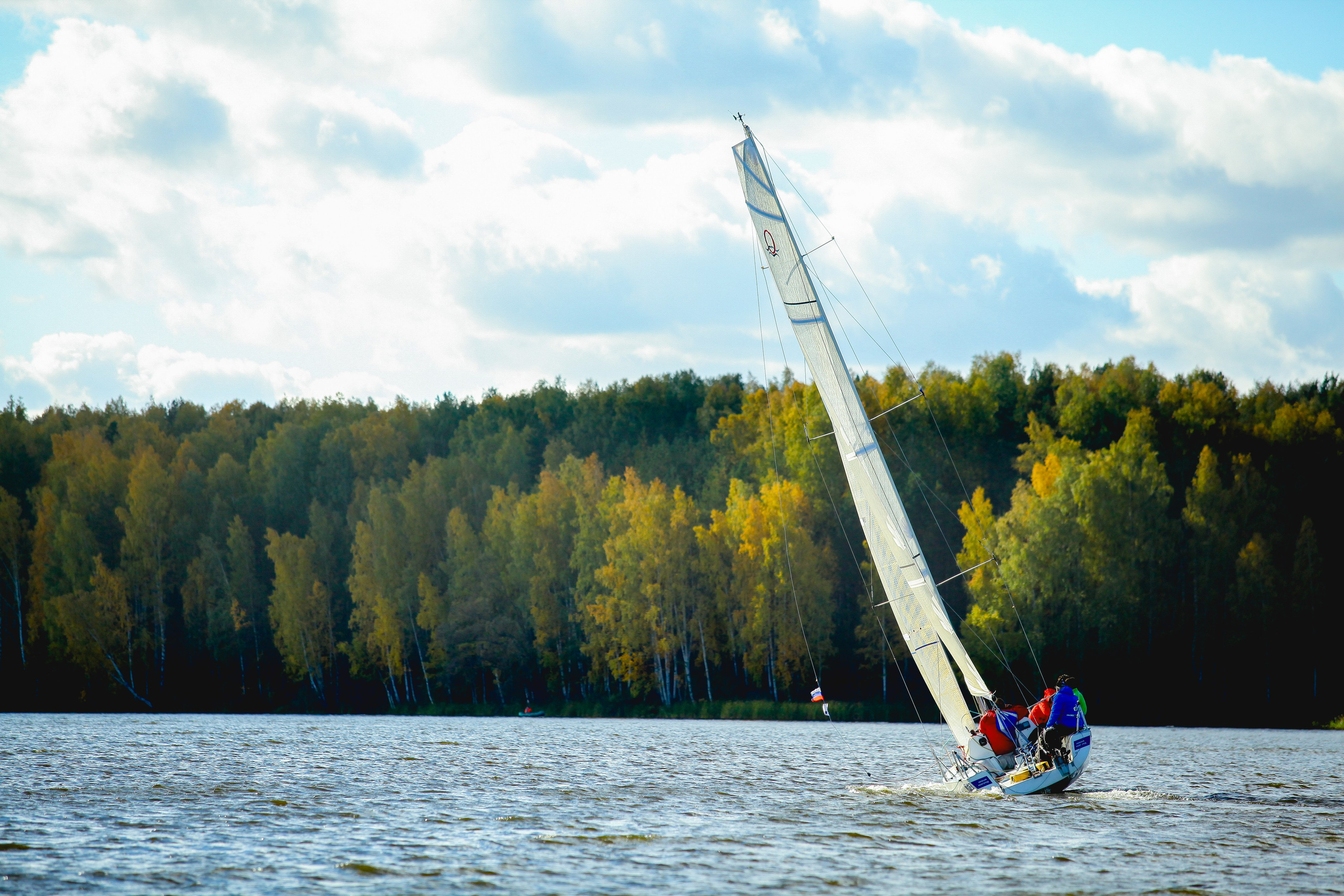 Разное. Фотограф Нижний Новгород