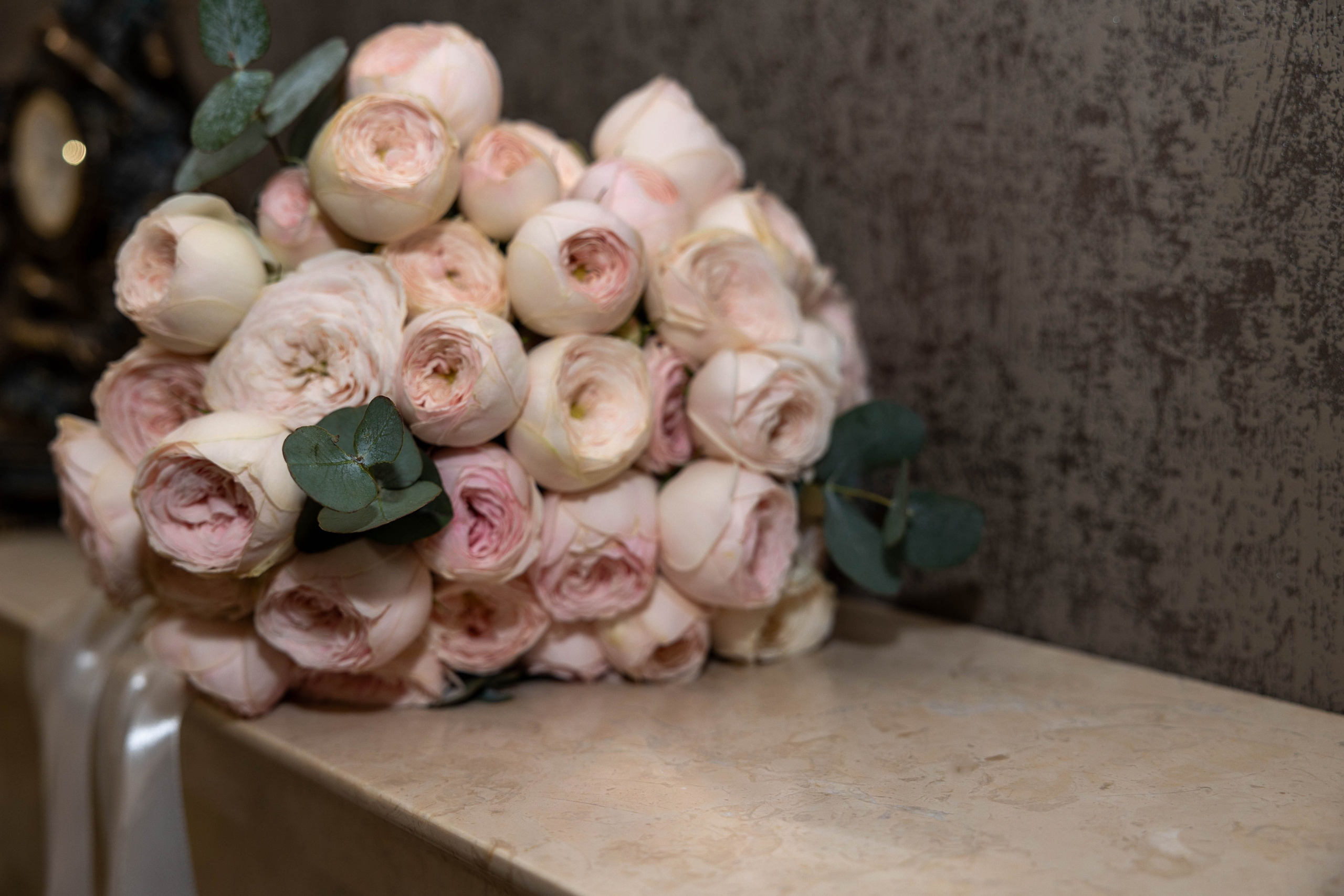 Милана и. Видеосьемка, фотосьемка свадеб, юбилеев, утренников в Краснодарском кр