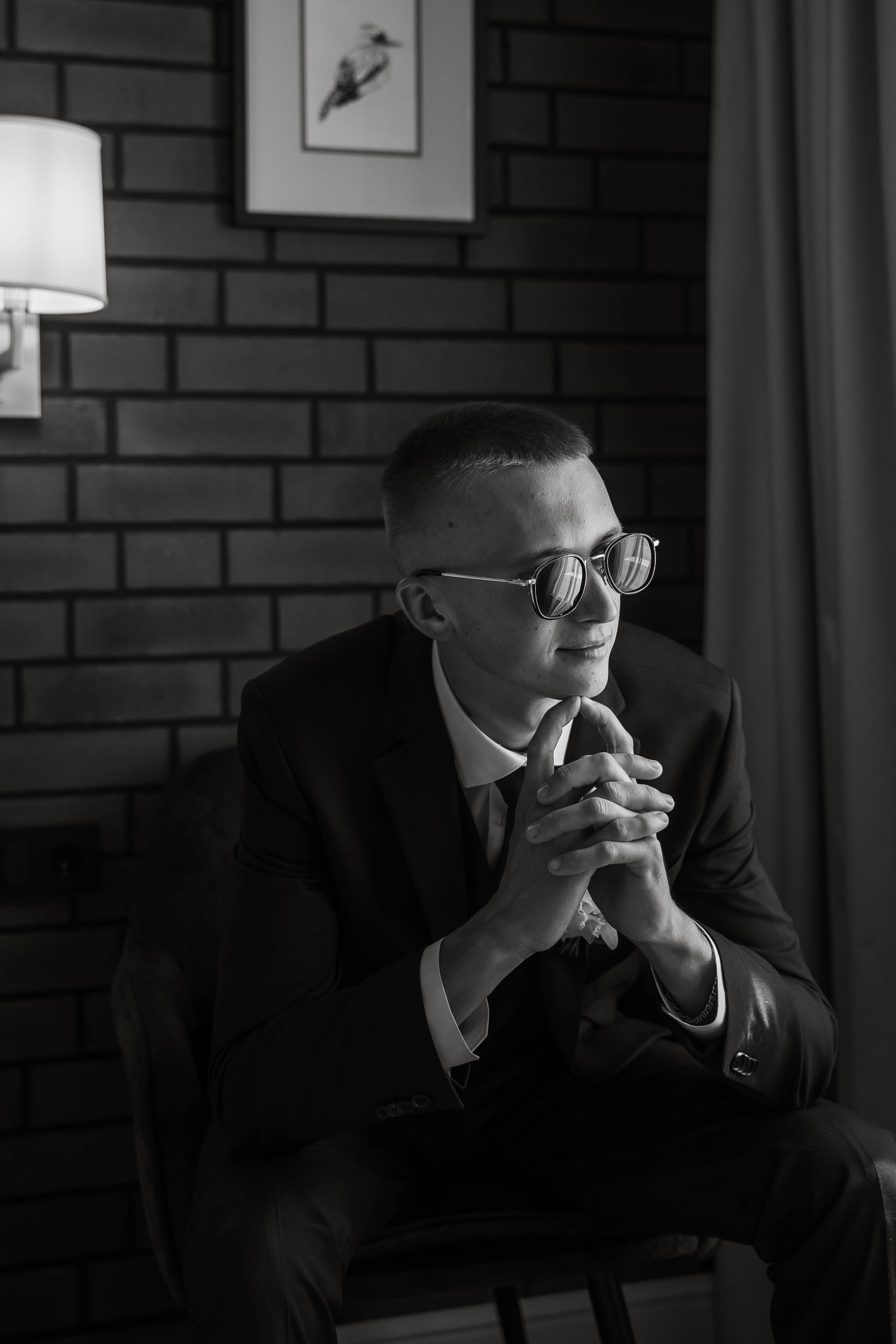 Данил и Анастасия. Видеосьемка, фотосьемка свадеб, юбилеев, утренников в Краснодарском кр