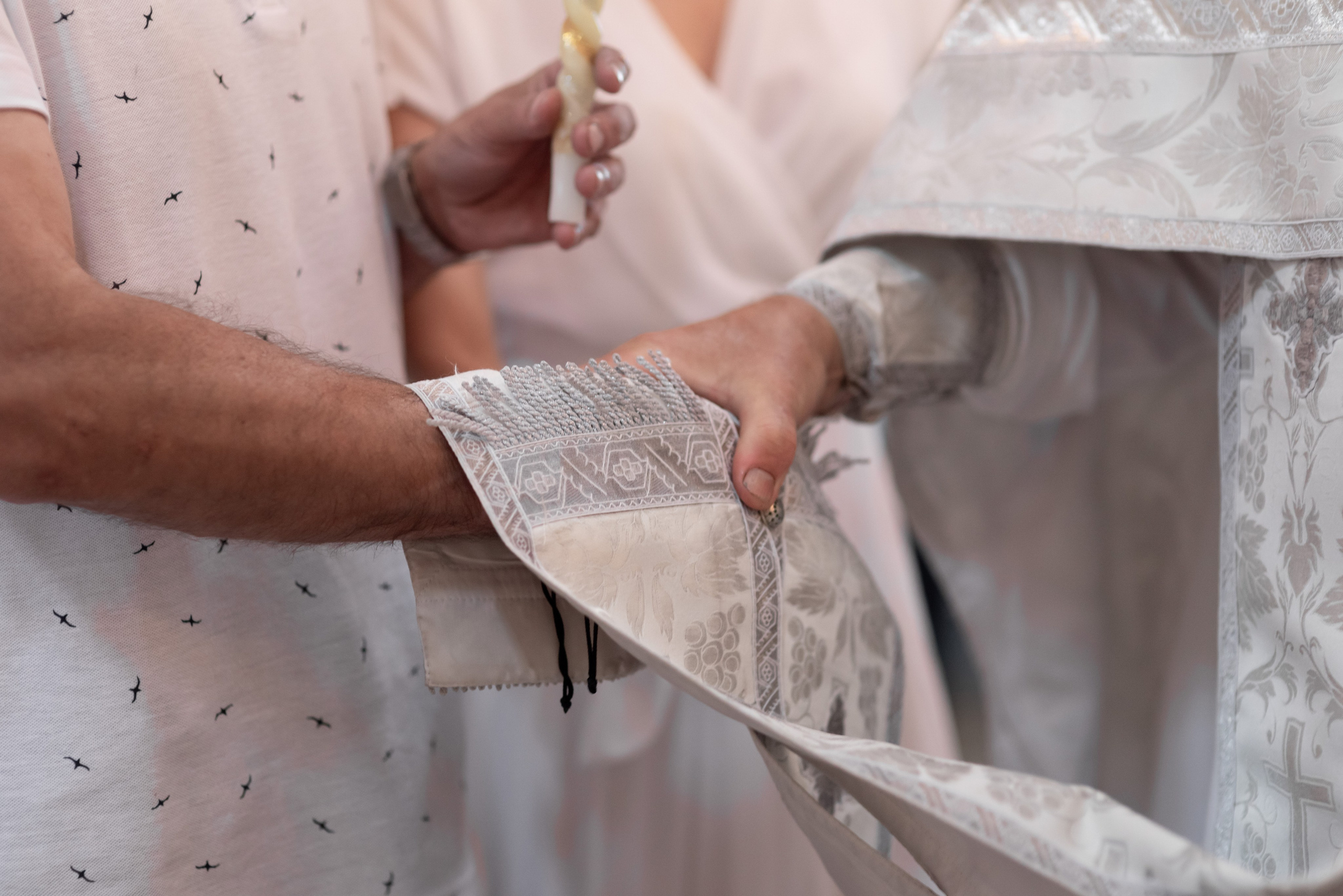 Дмитрий и Елена. Фотограф Крещения и Венчания. Минск и другие города. Почтенная Наташа
