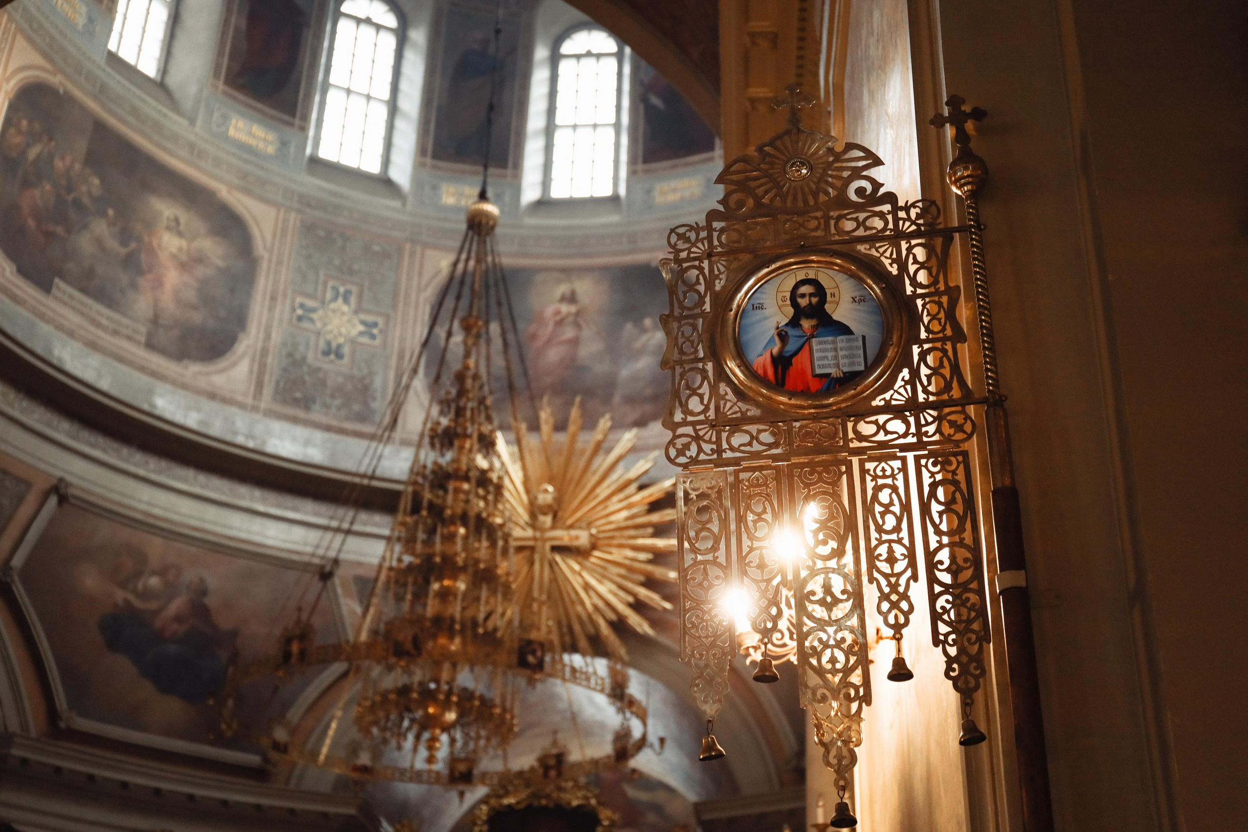 Венчания. Алина Малышева, свадебный и семейный фотограф Москва