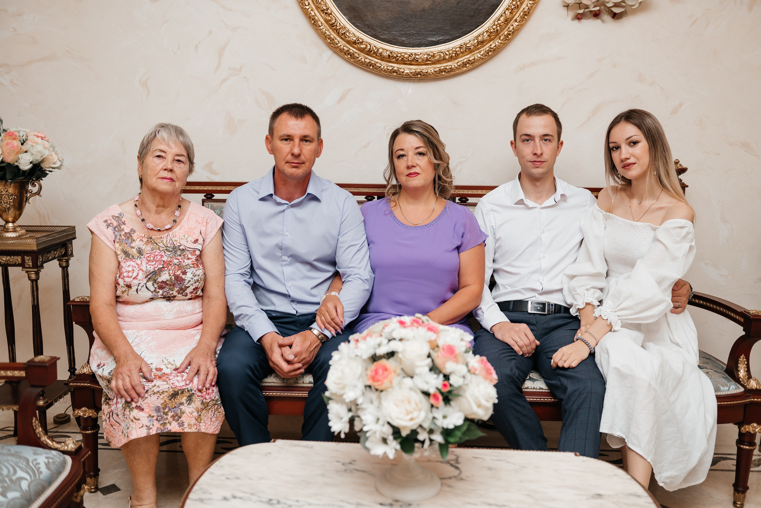 Александр и Владислава. Контент-фотограф Москва репортажный фотограф Настя Профото