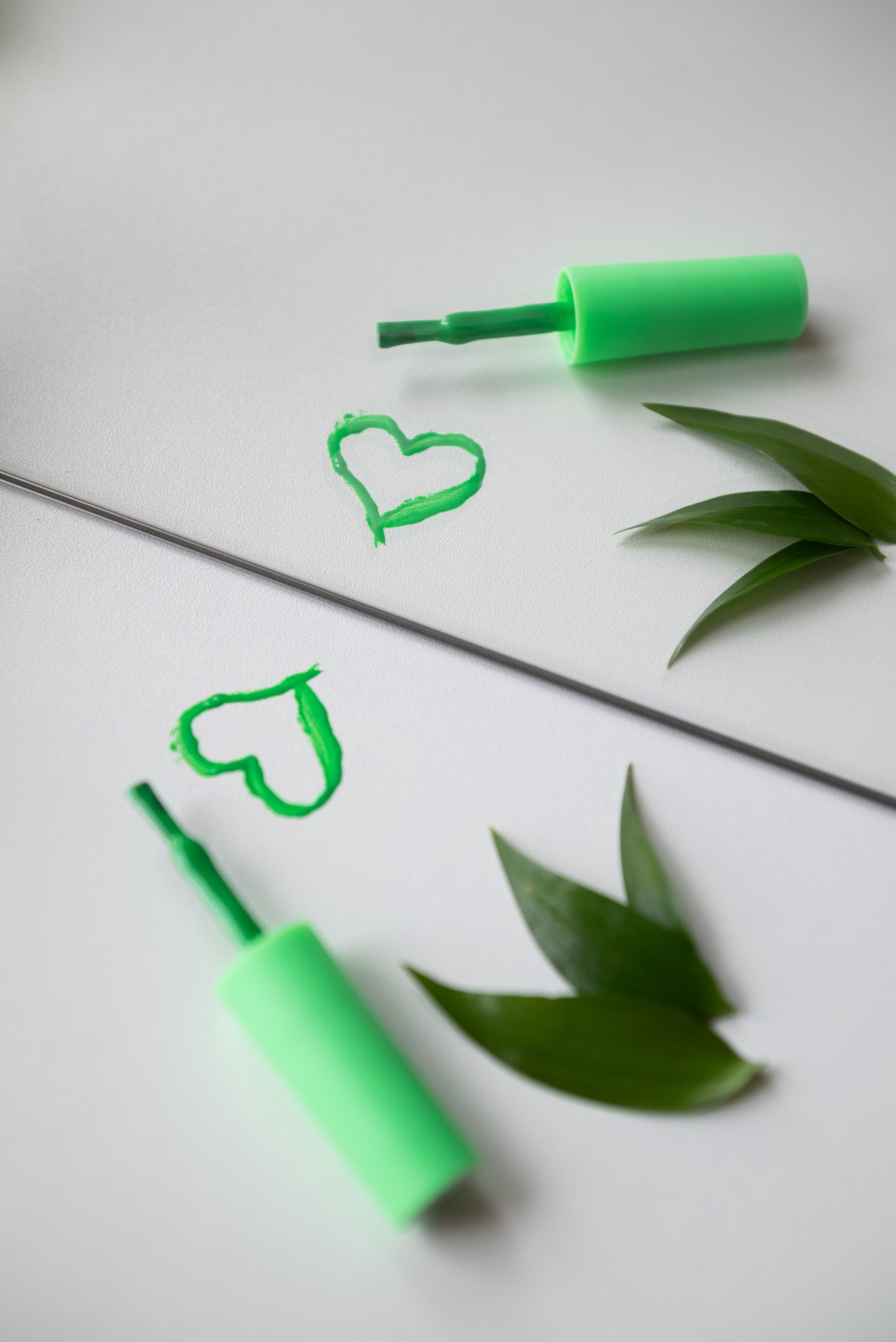 Салон красоты «Лайм». Фотограф Москва Настя Профотовна. Репортажные, свадебные и контент фотосессии