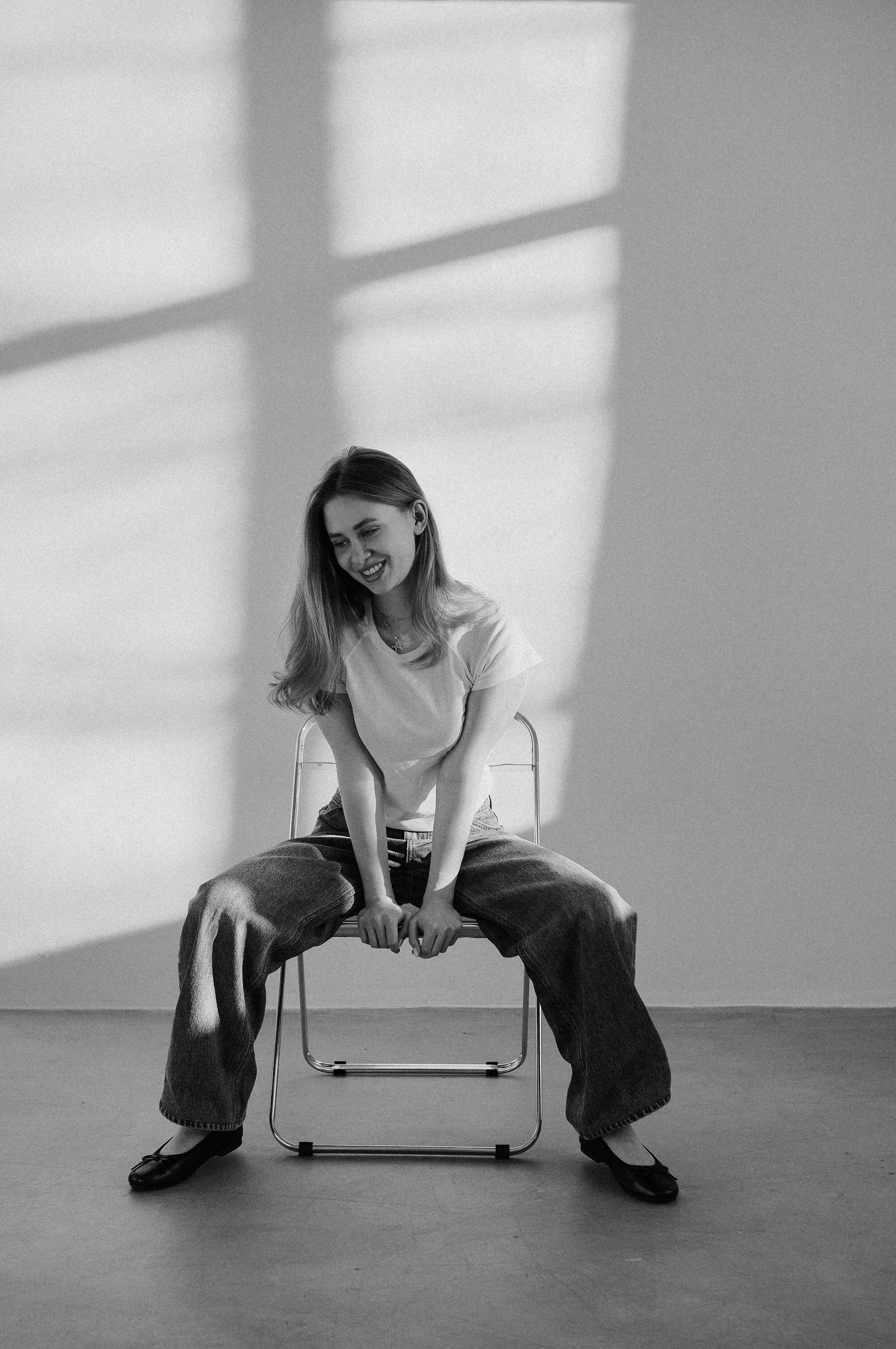 Arina. Я — Алёна и я фотографирую красиво (е)