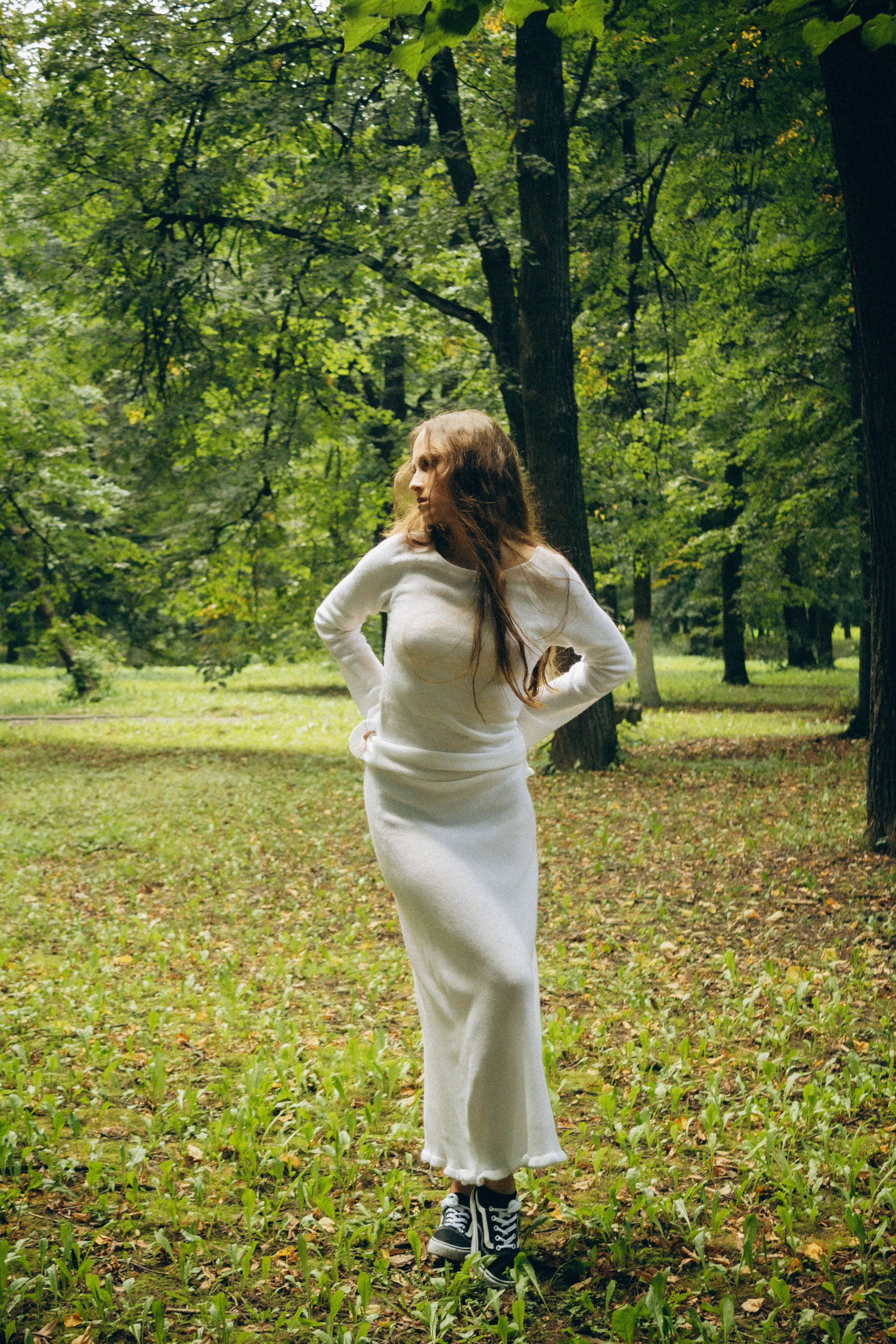 Katherine. Я — Алёна и я фотографирую красиво (е)