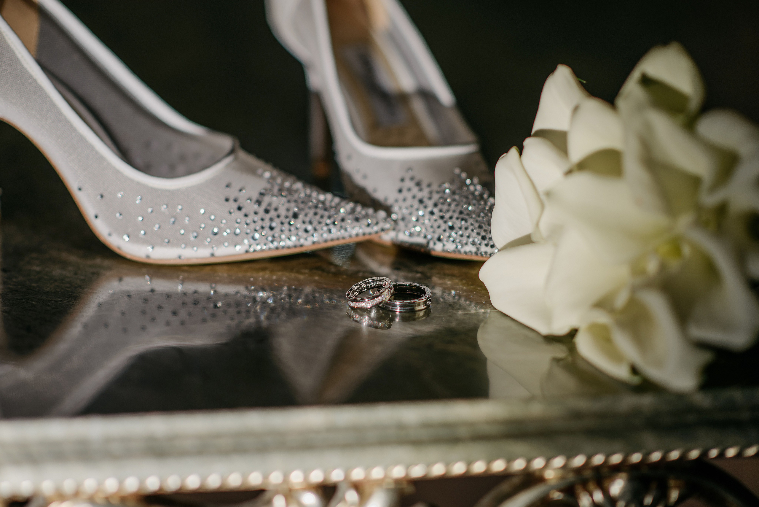 11.10.24. Свадебный и семейный фотограф в г. Москва Ирина Гаврилова