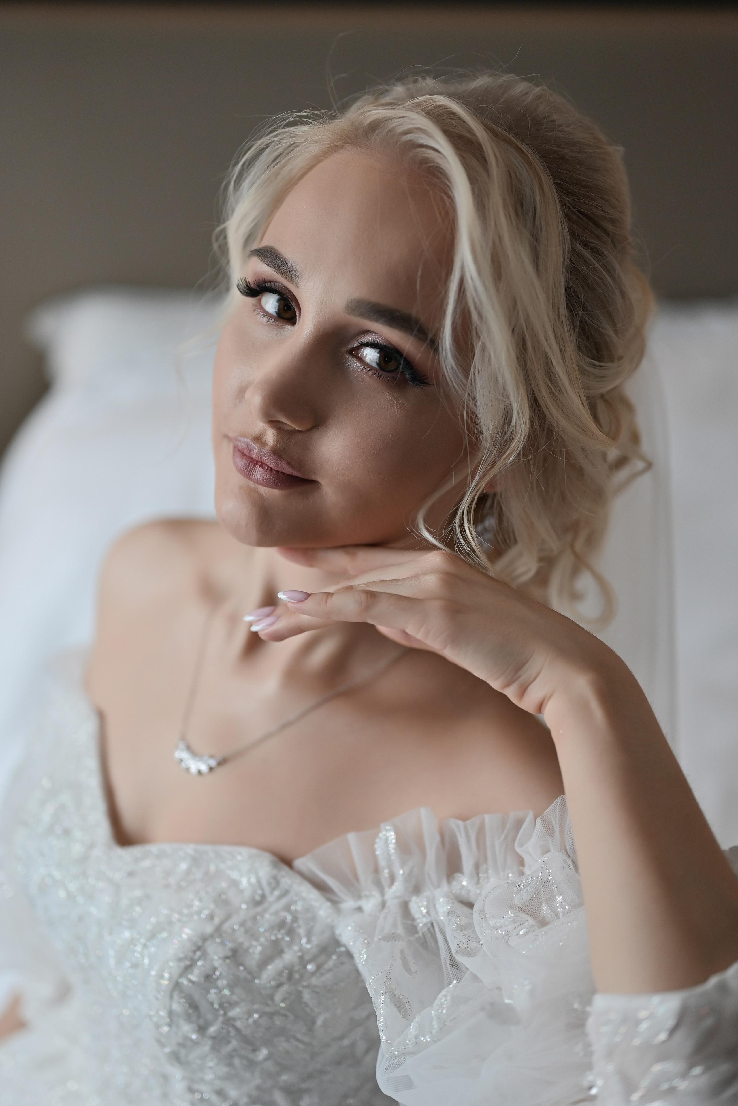 A & A. Свадебный и семейный фотограф в Уфе Александров Максим