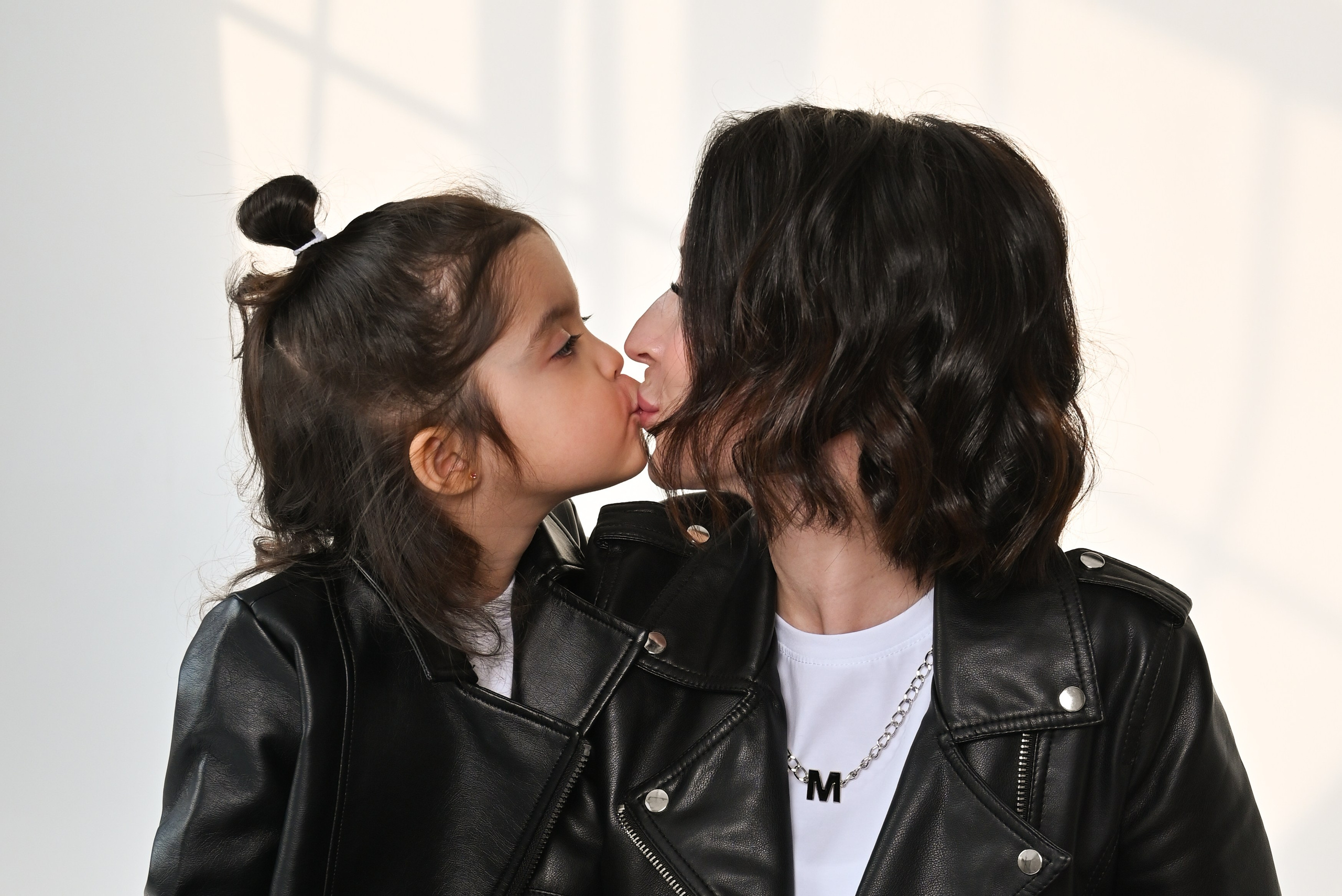 ФОТОПРОЕКТЫ. Свадебный и семейный фотограф в Хабаровске Оксана Новикова