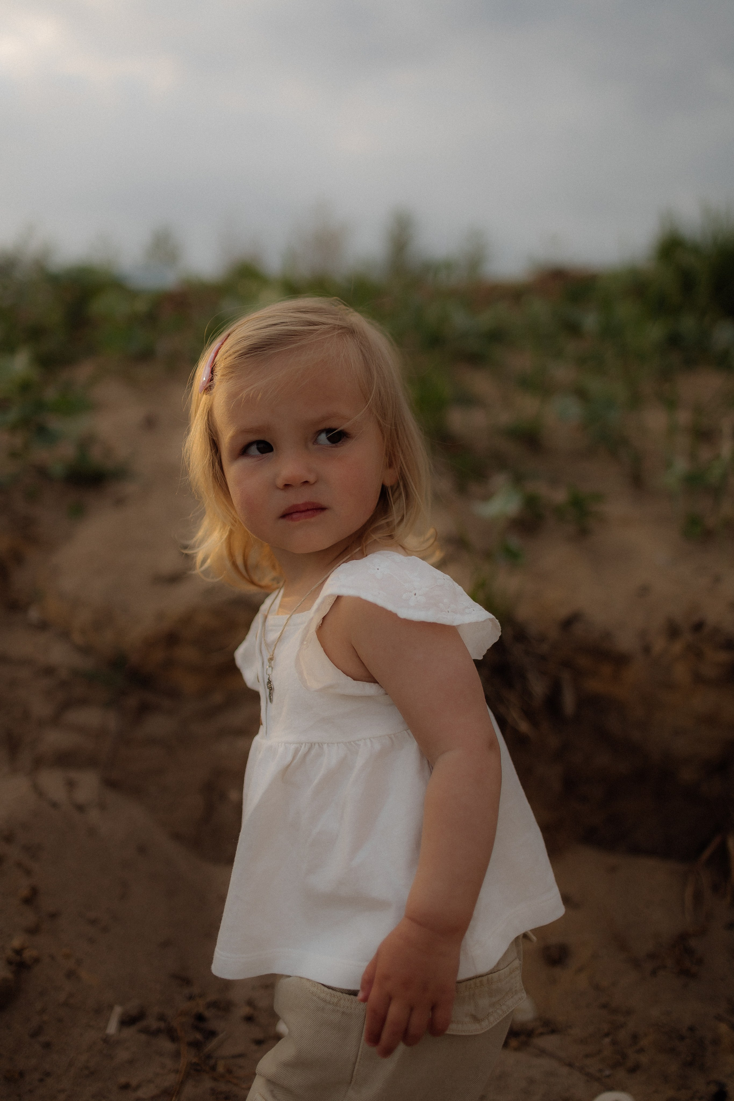 Оксана и Полина. Фотограф Казань