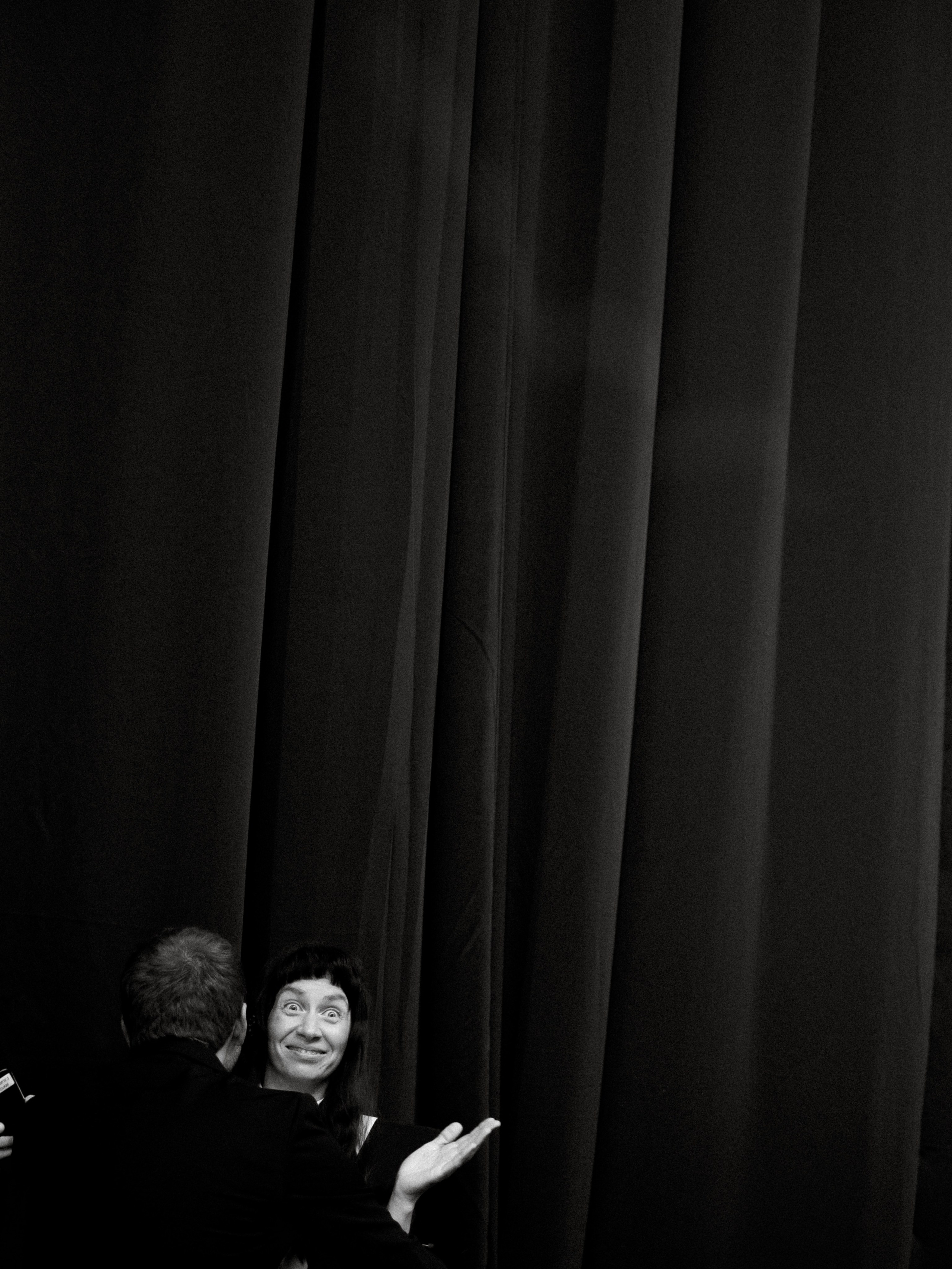 WEDDING AWARDS RUSSIA 2024. Свадебный фотограф Москва Ирина Писарева