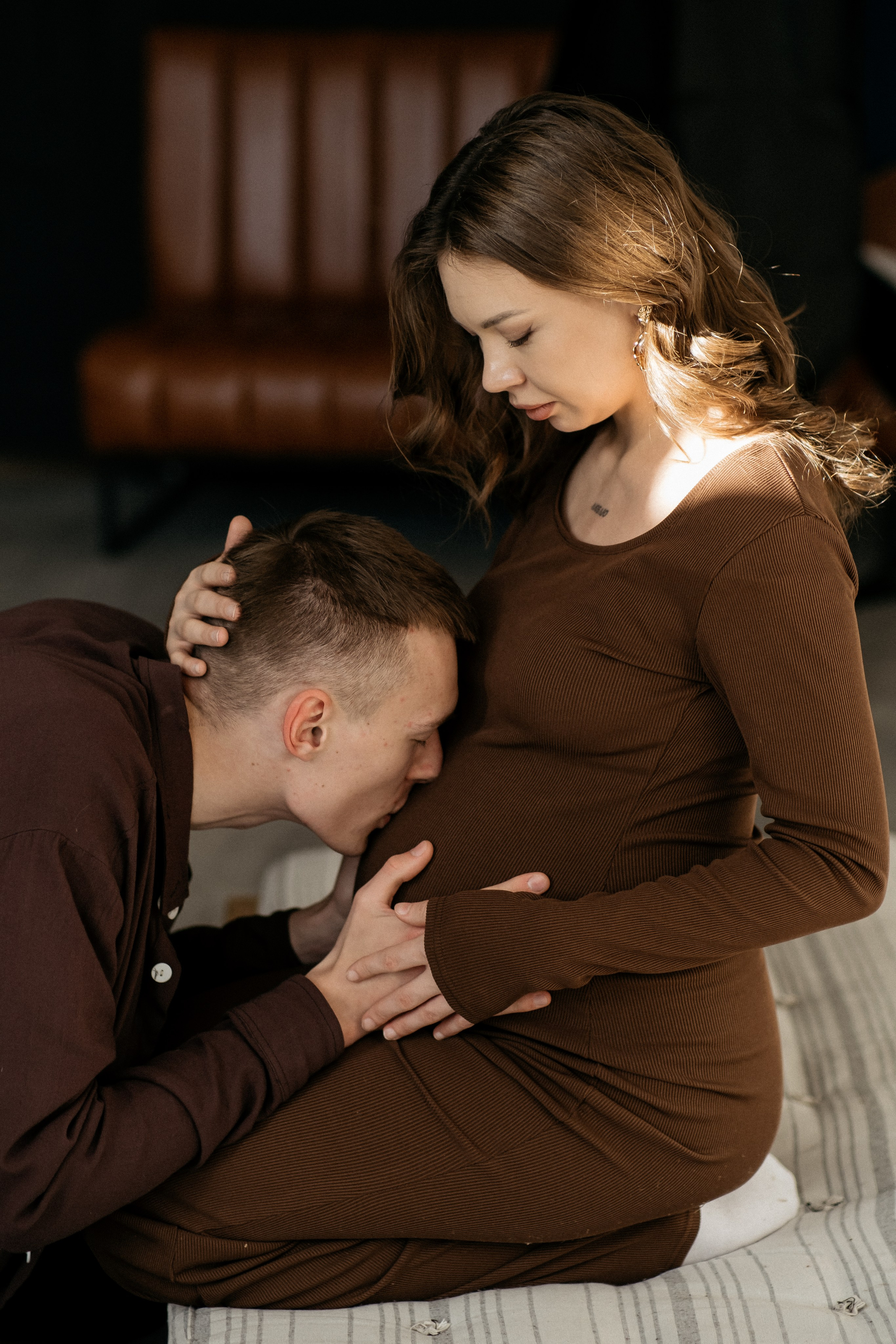 7. Свадебный фотограф Челябинск