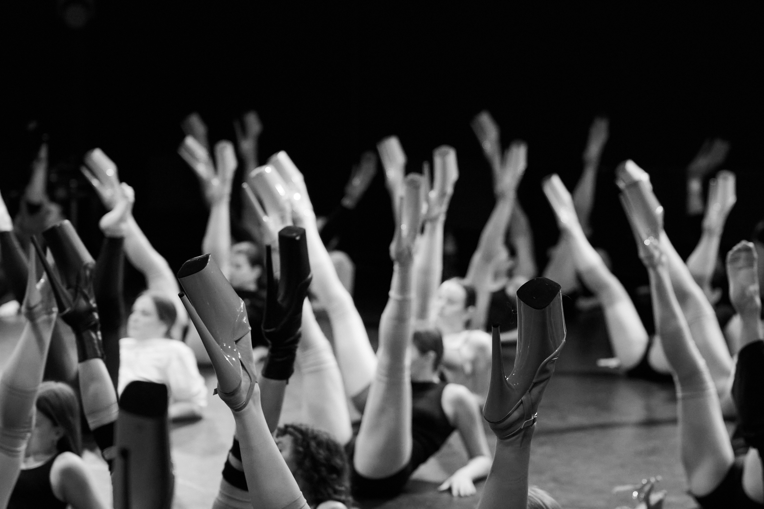 Choreo chronicles. Фотограф Екатерина SNAKEKKA|Фотограф из Москвы