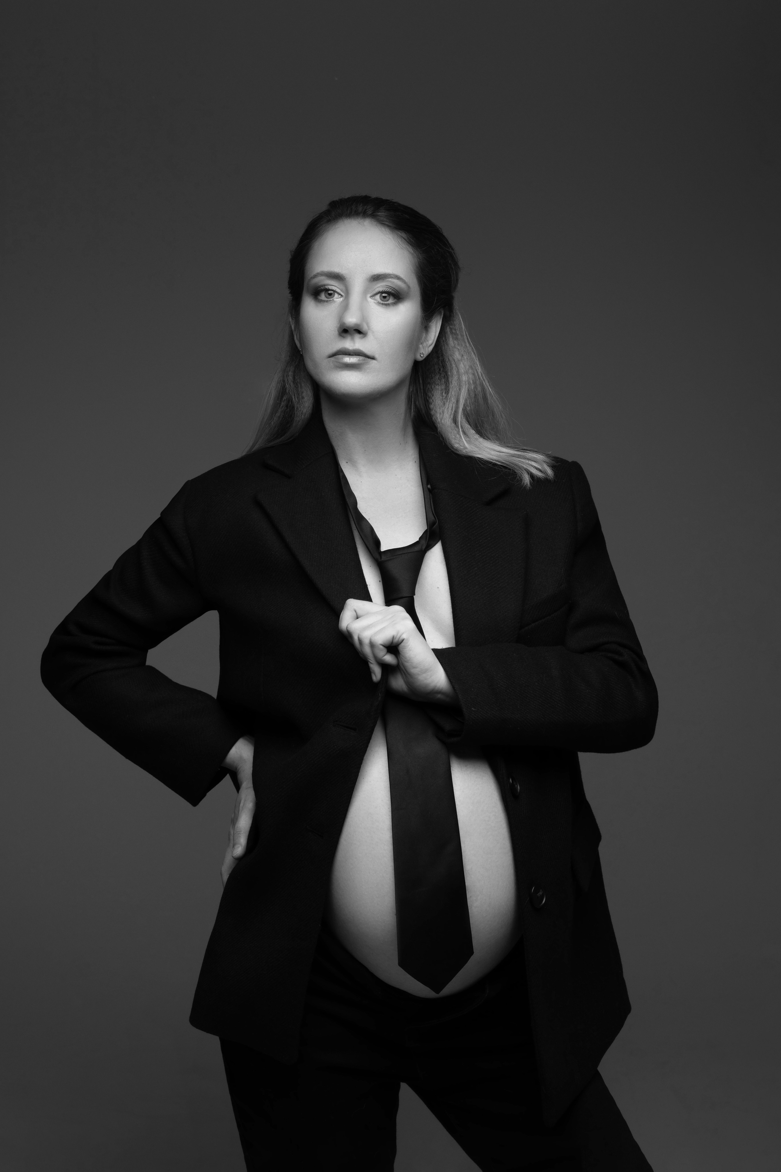 Мария. Фотограф Людмила Лосева Волгоград