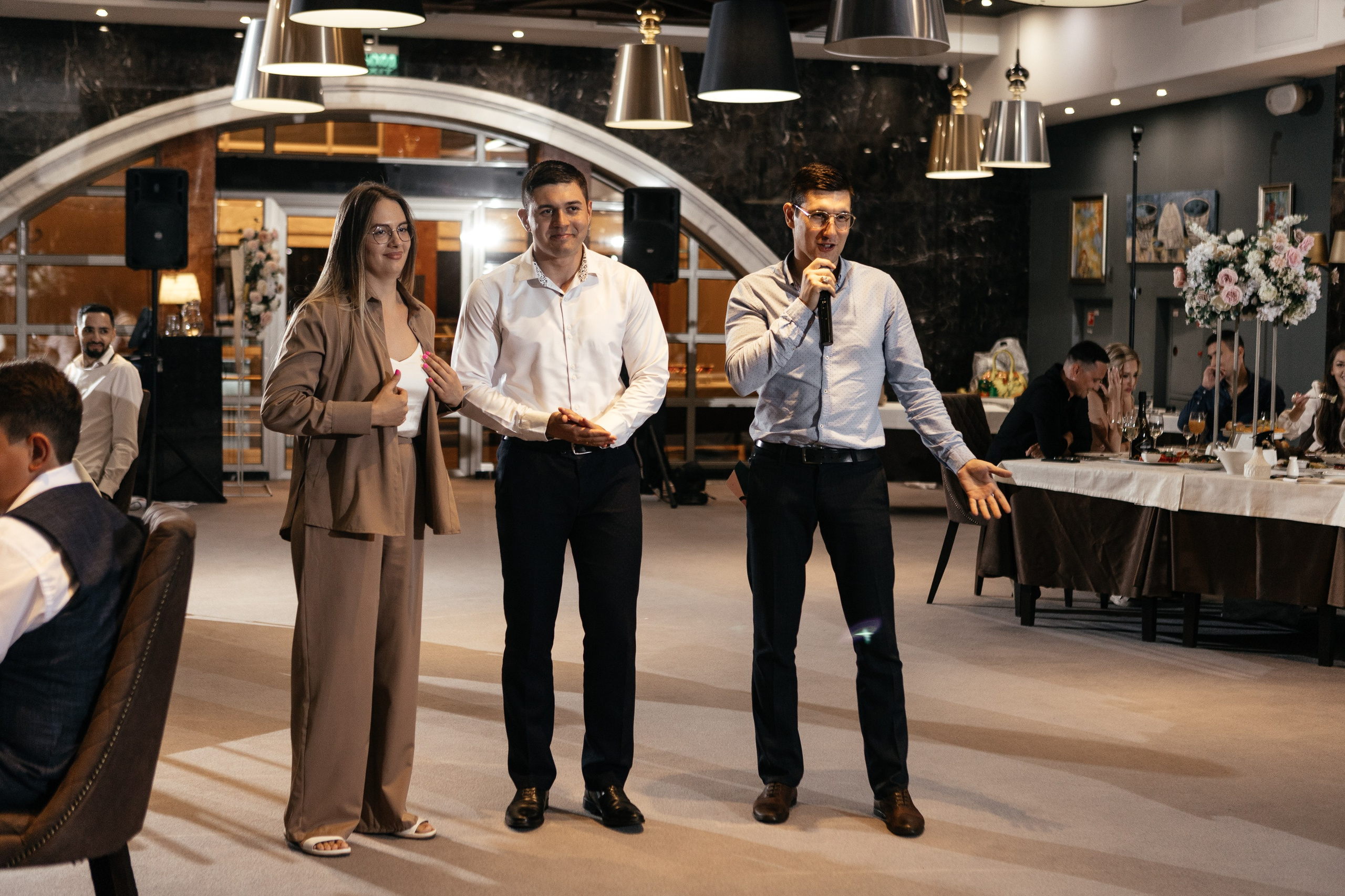 Свадебный фотограф Уфа — Руслан ГабдлисламовЖивые эмоции, красивые кадры, воспоминания на всю жизнь.Работаю по всей Республике Башкортоста. Свадебный фотограф Уфа Руслан Габдлисламов