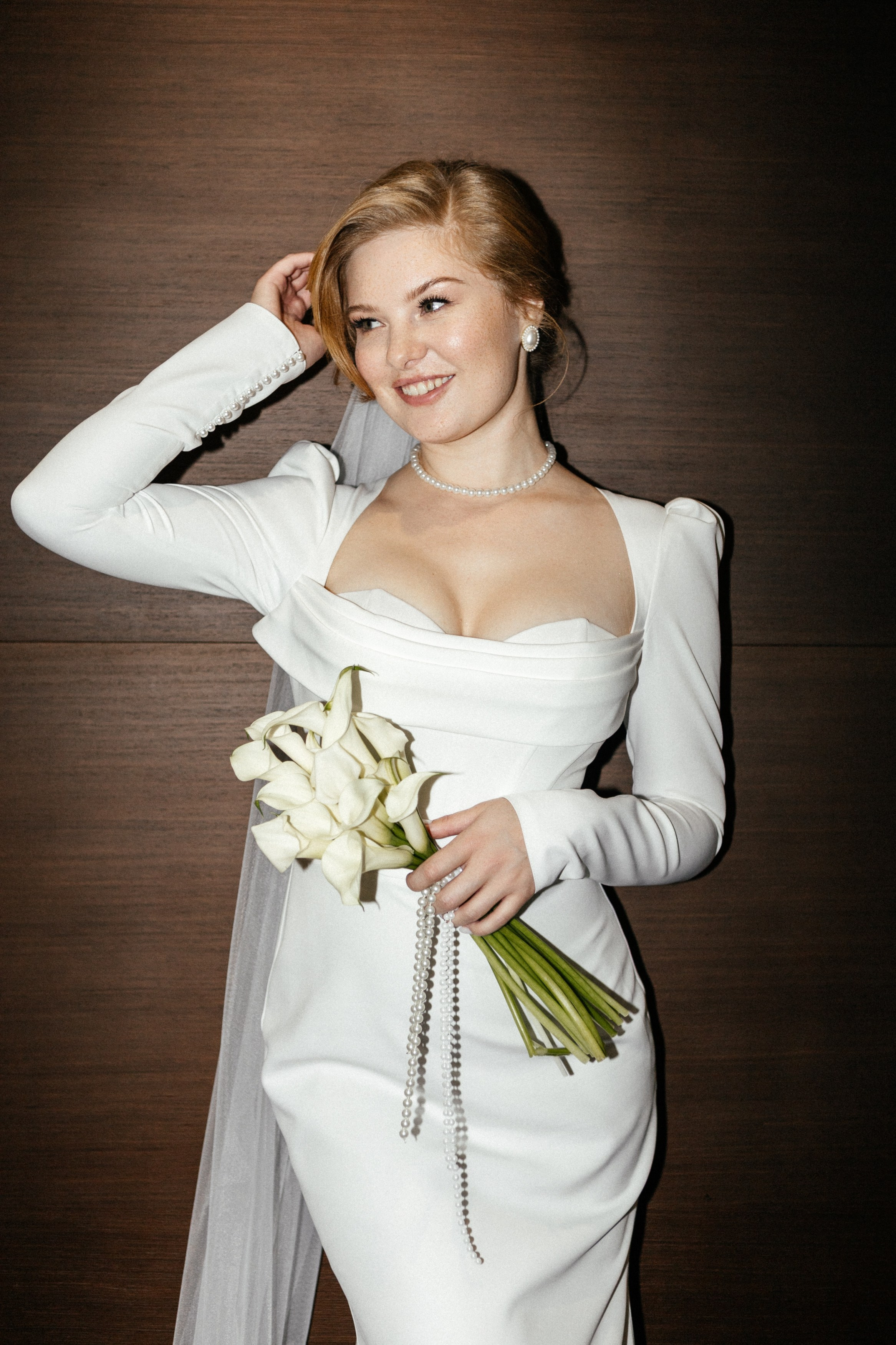 V&T. Свадебный фотограф Уфа Руслан Габдлисламов