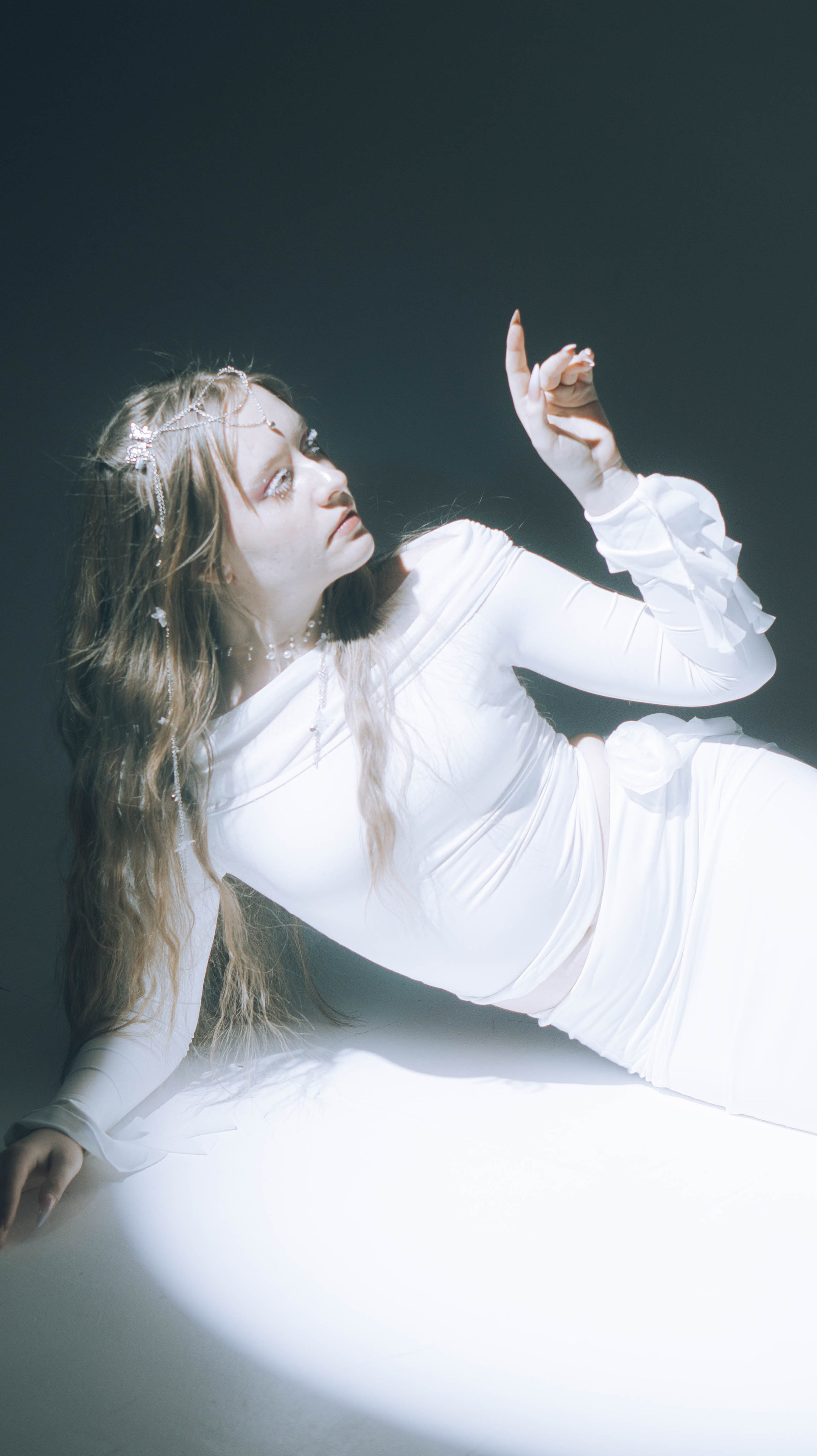 Вика. ФОТОГРАФ САРАТОВ