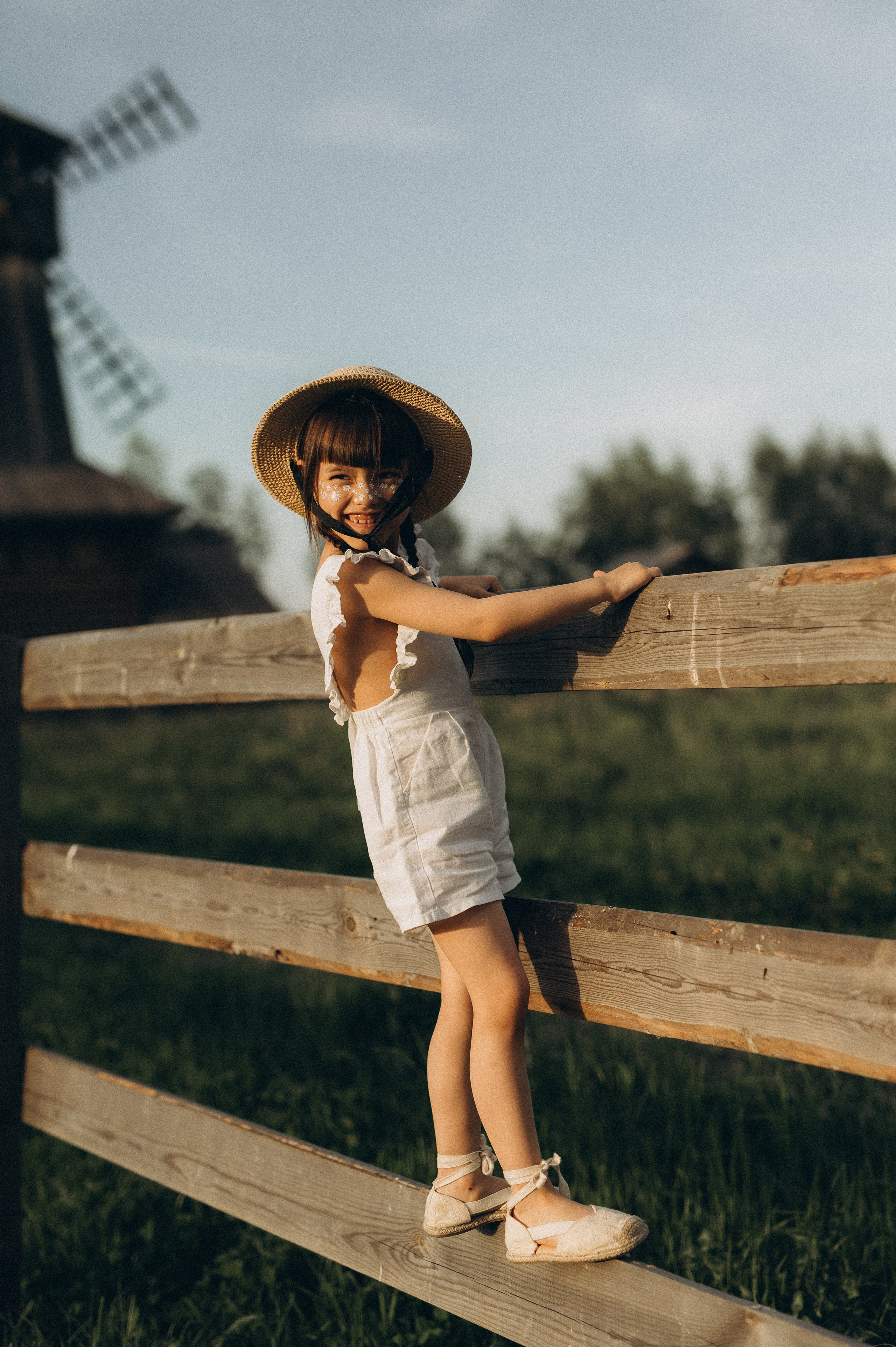 Алина и София. Фотограф Быстрова Дарья г. Москва