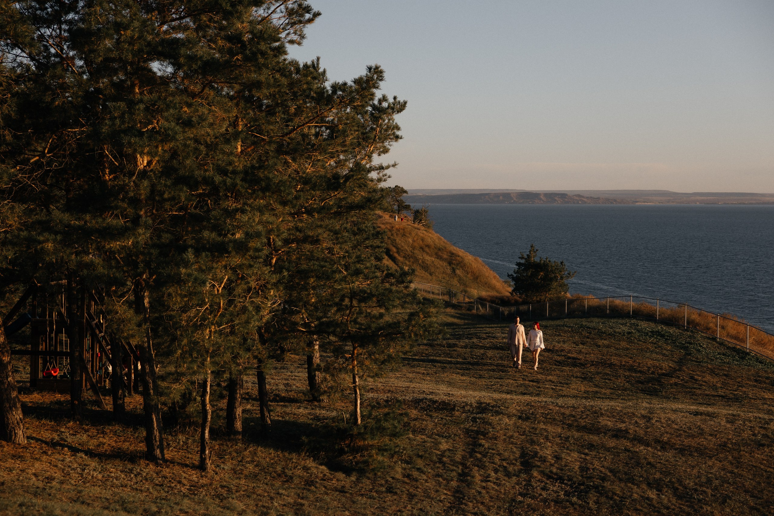 Это слишком личное, извините!. Свадебный фотограф в Ульяновске Владимир Лесников
