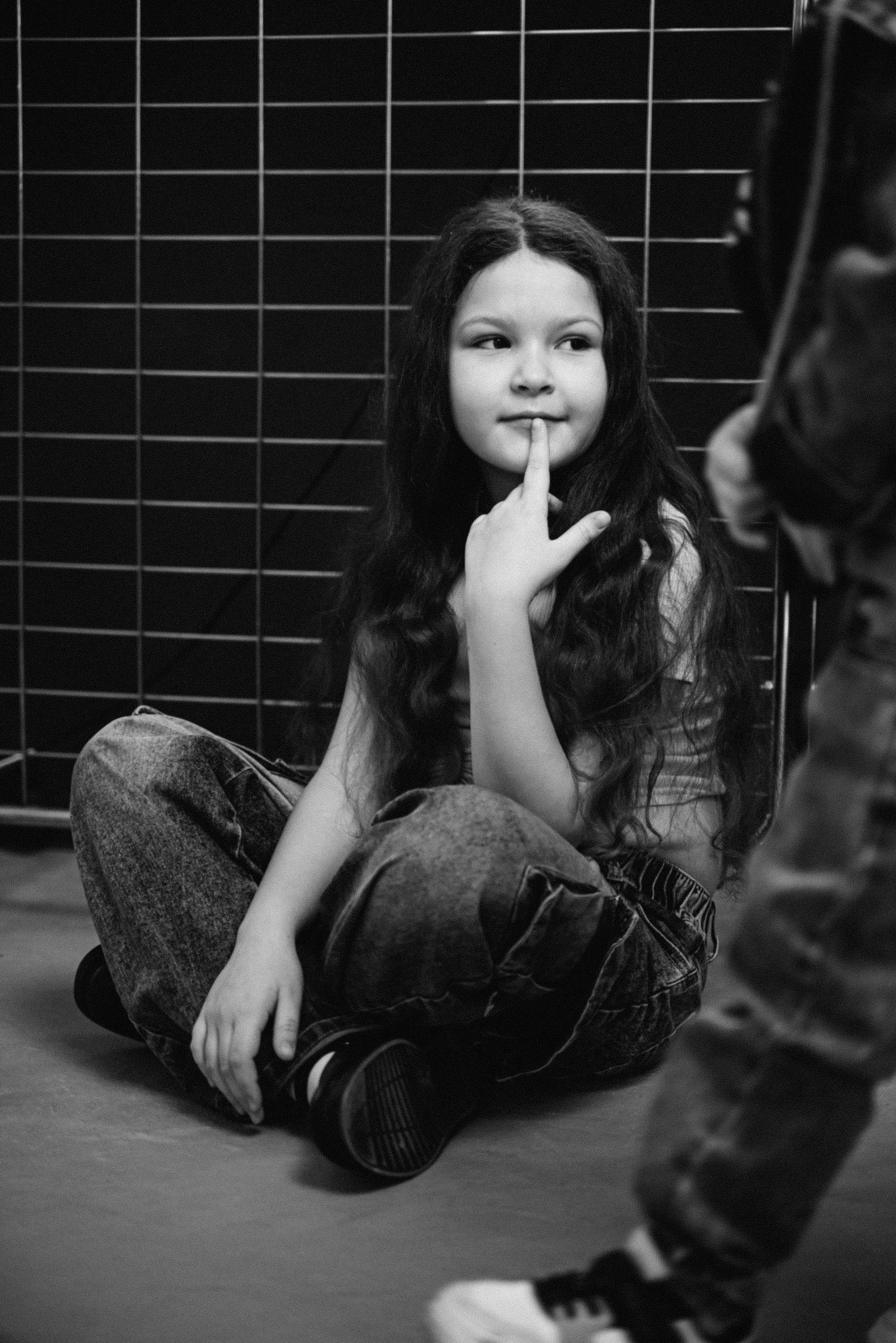 Семейные и детские истории. Семейный, свадебный фотограф в Димитровграде Светлана Мещанкина