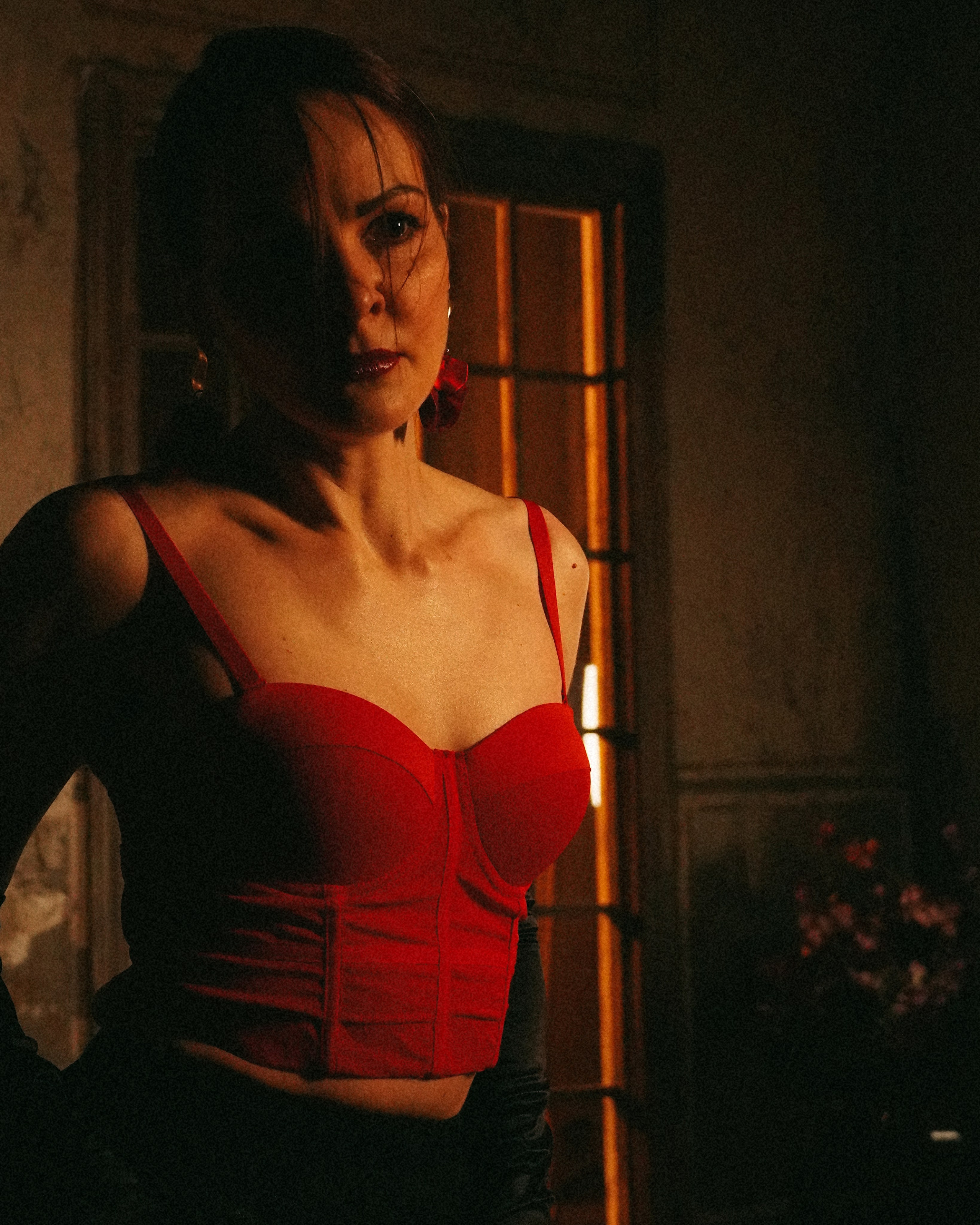 Apale. Фотограф Юлия Евсеева