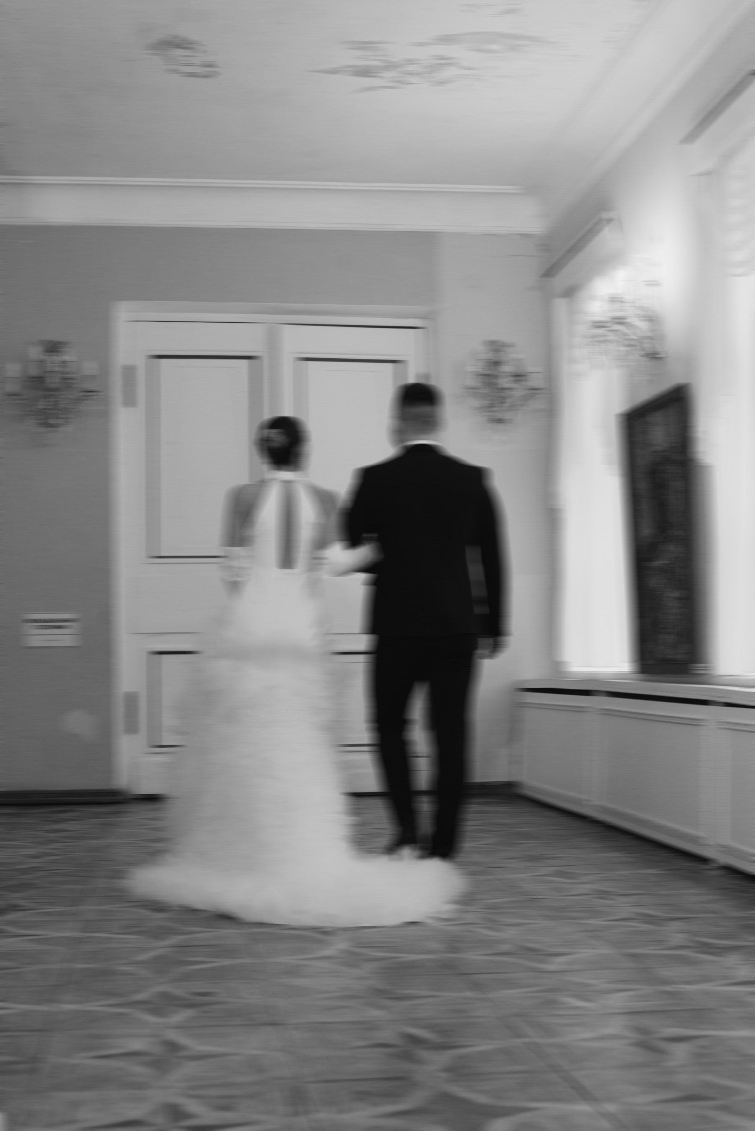 Анастасия&Антон. Свадебный и семейный фотограф в Смоленске Печкурова Карина