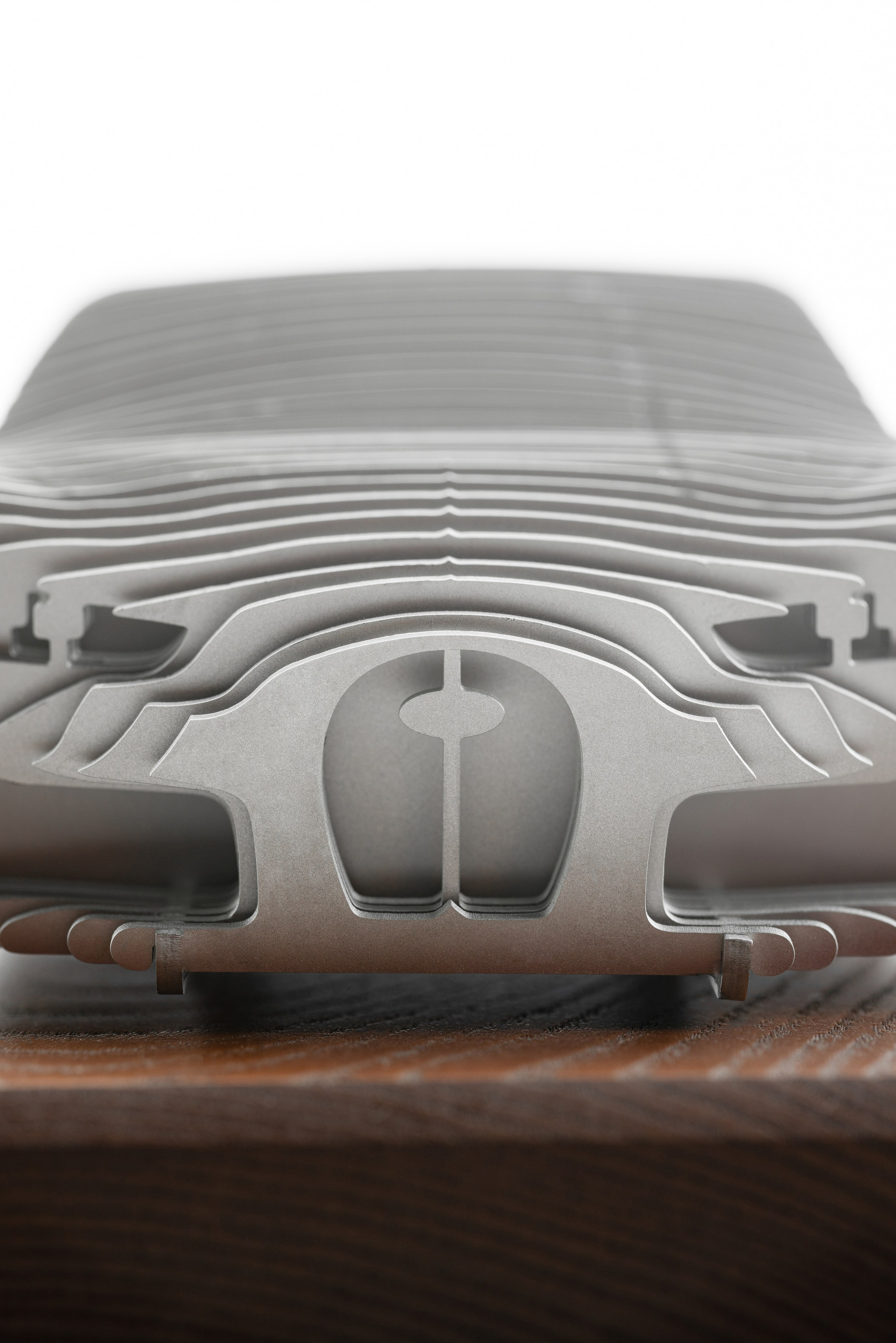 Scalium. Фотограф на Юге России